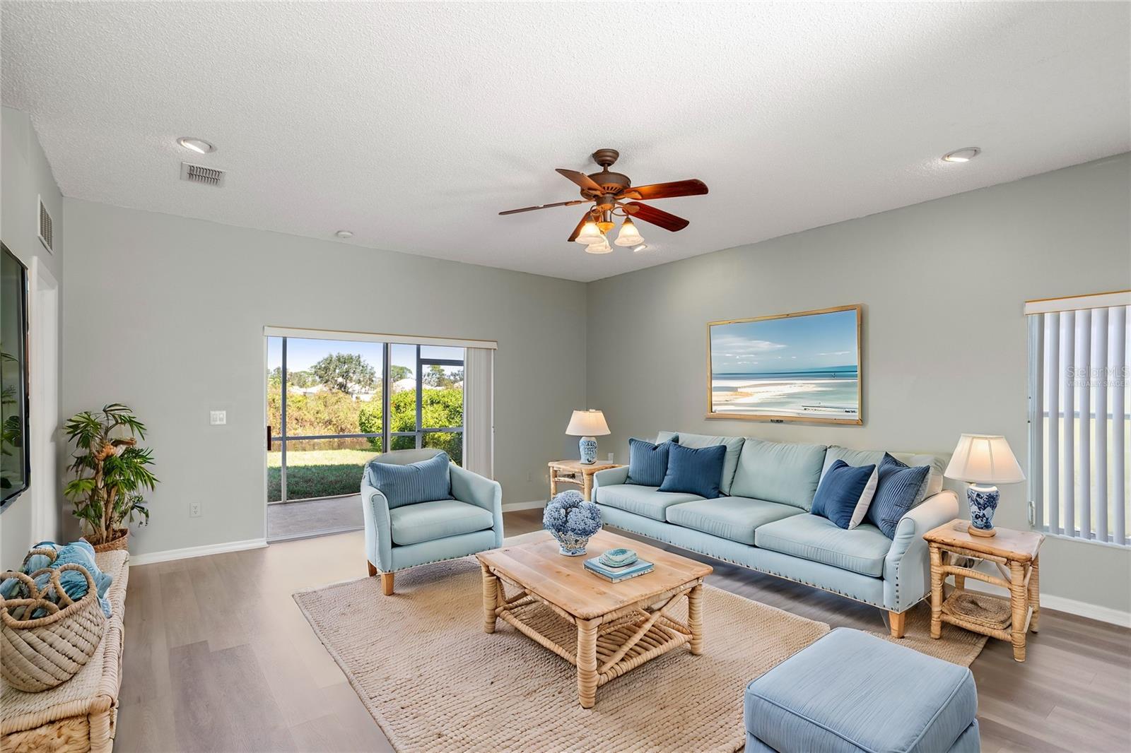 2745 PLANTAIN DR, HOLIDAY, FL, 34691