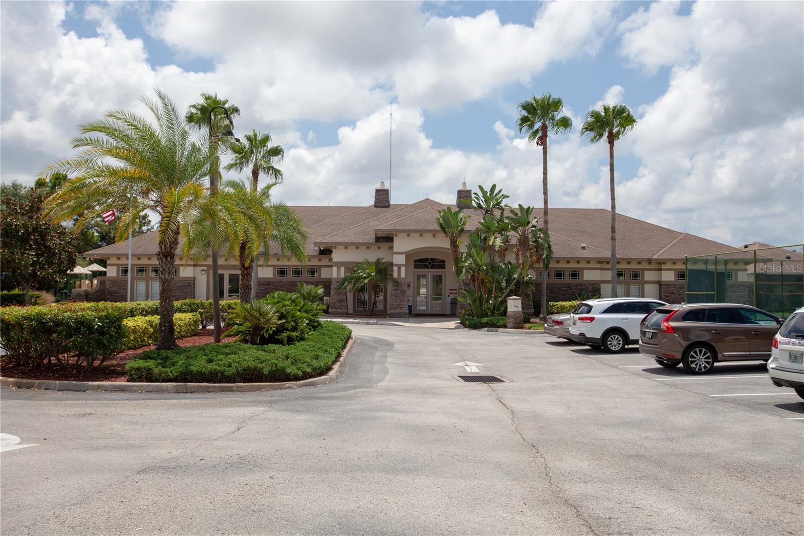 2745 PLANTAIN DR, HOLIDAY, FL, 34691