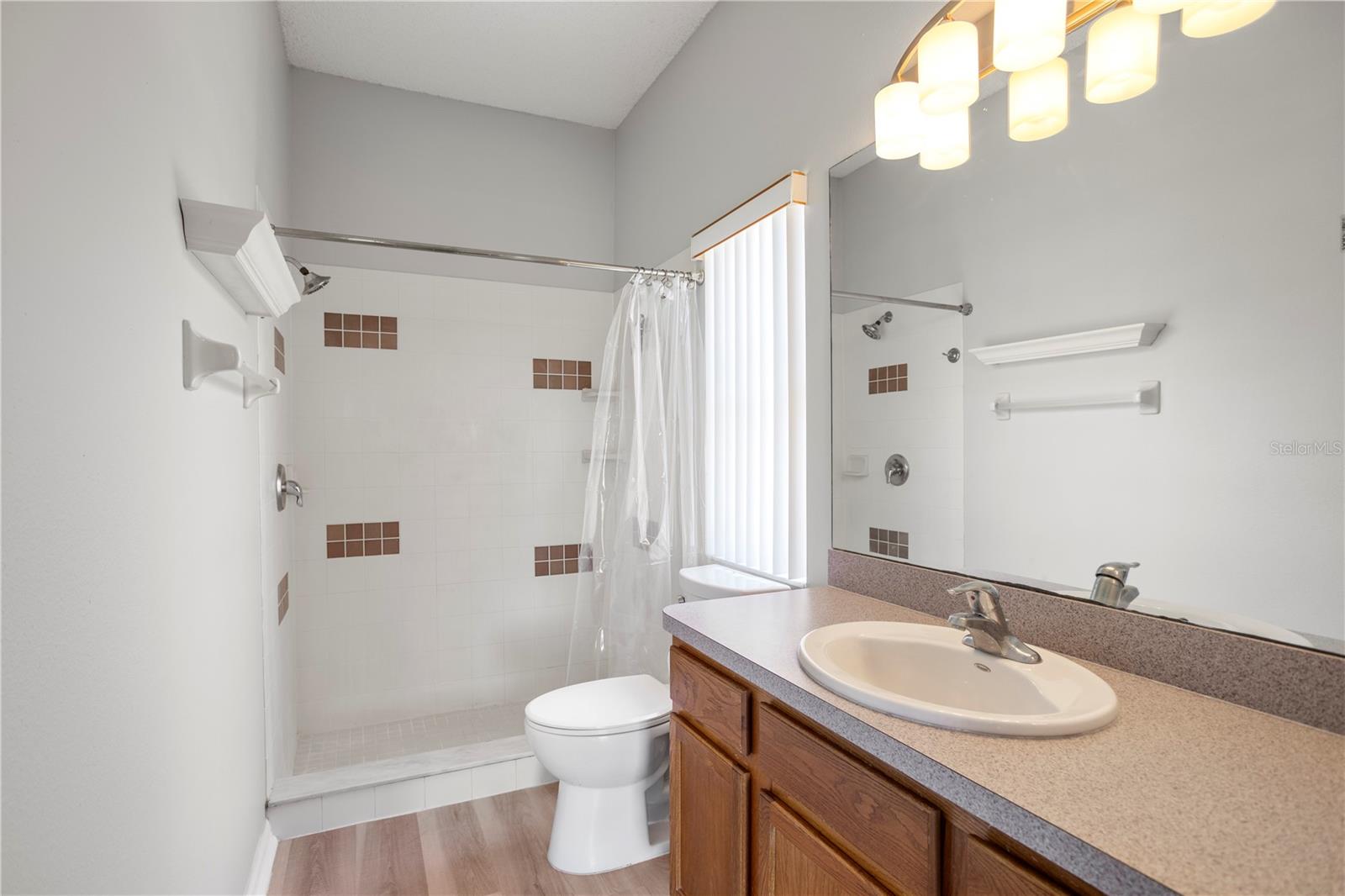 2745 PLANTAIN DR, HOLIDAY, FL, 34691