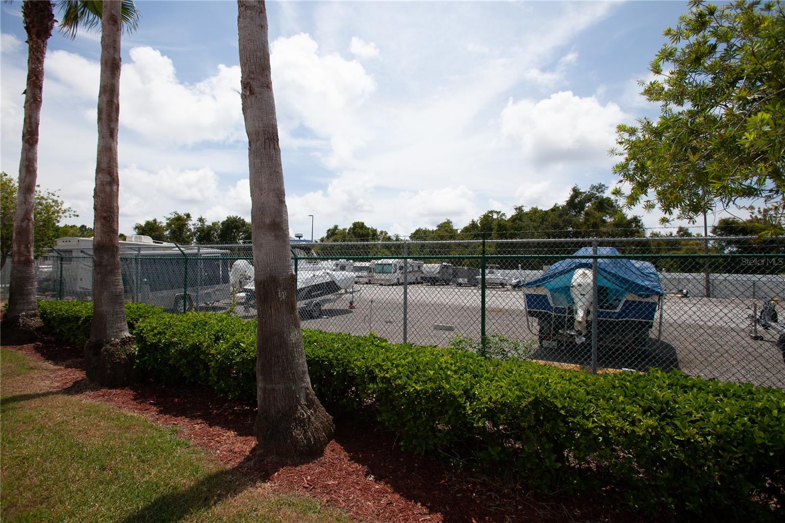 2745 PLANTAIN DR, HOLIDAY, FL, 34691