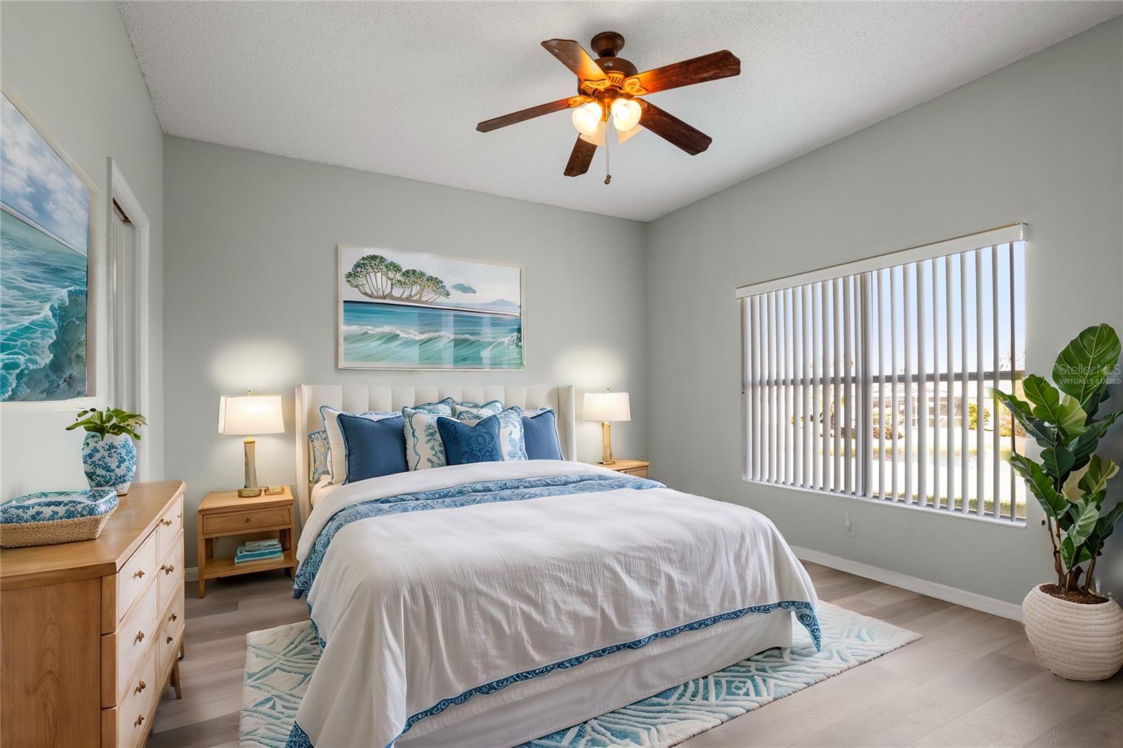 2745 PLANTAIN DR, HOLIDAY, FL, 34691