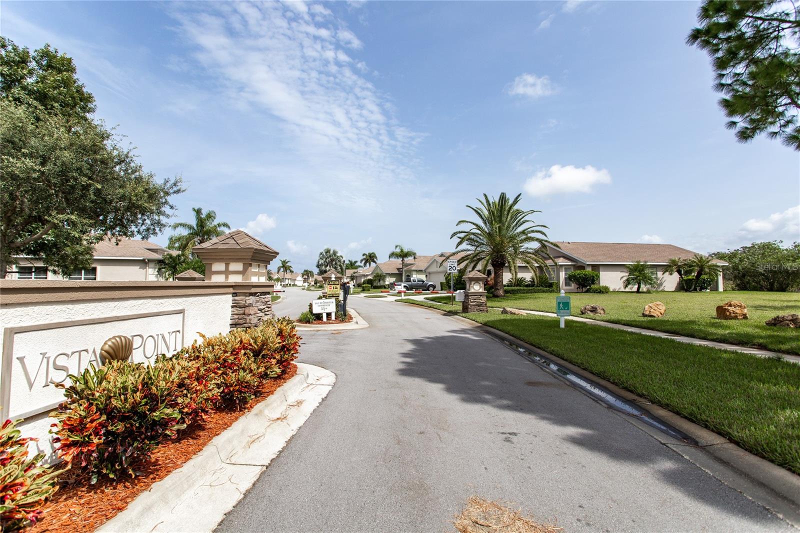 2745 PLANTAIN DR, HOLIDAY, FL, 34691