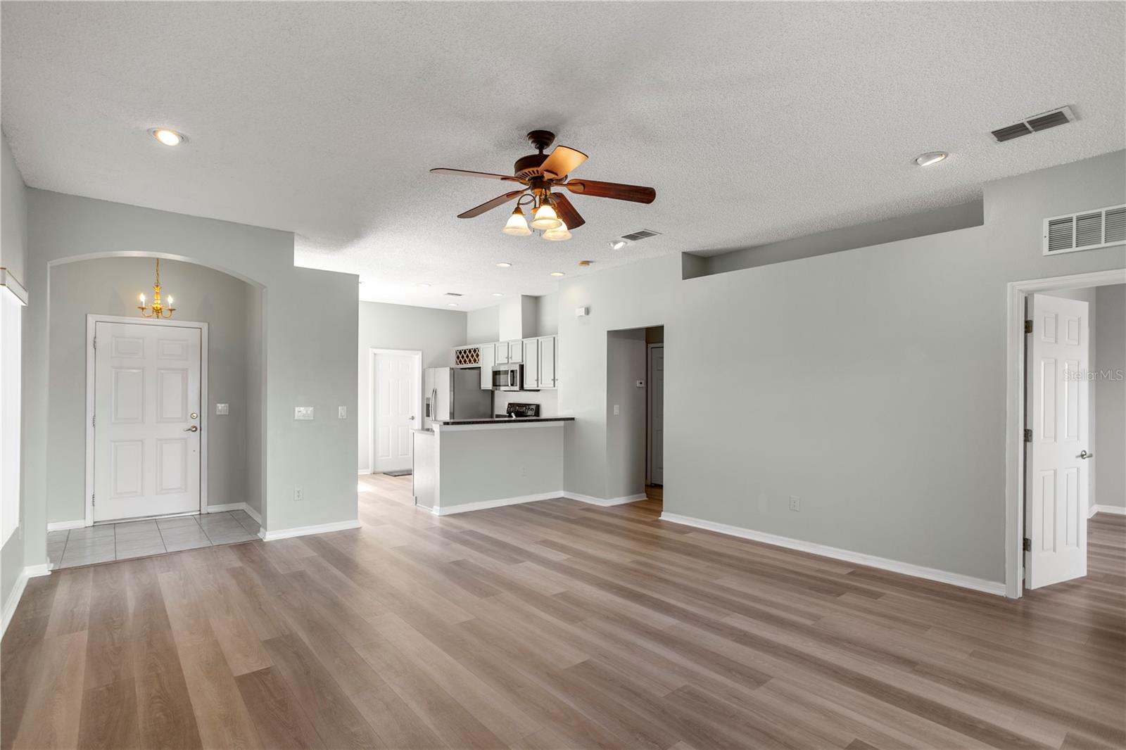 2745 PLANTAIN DR, HOLIDAY, FL, 34691