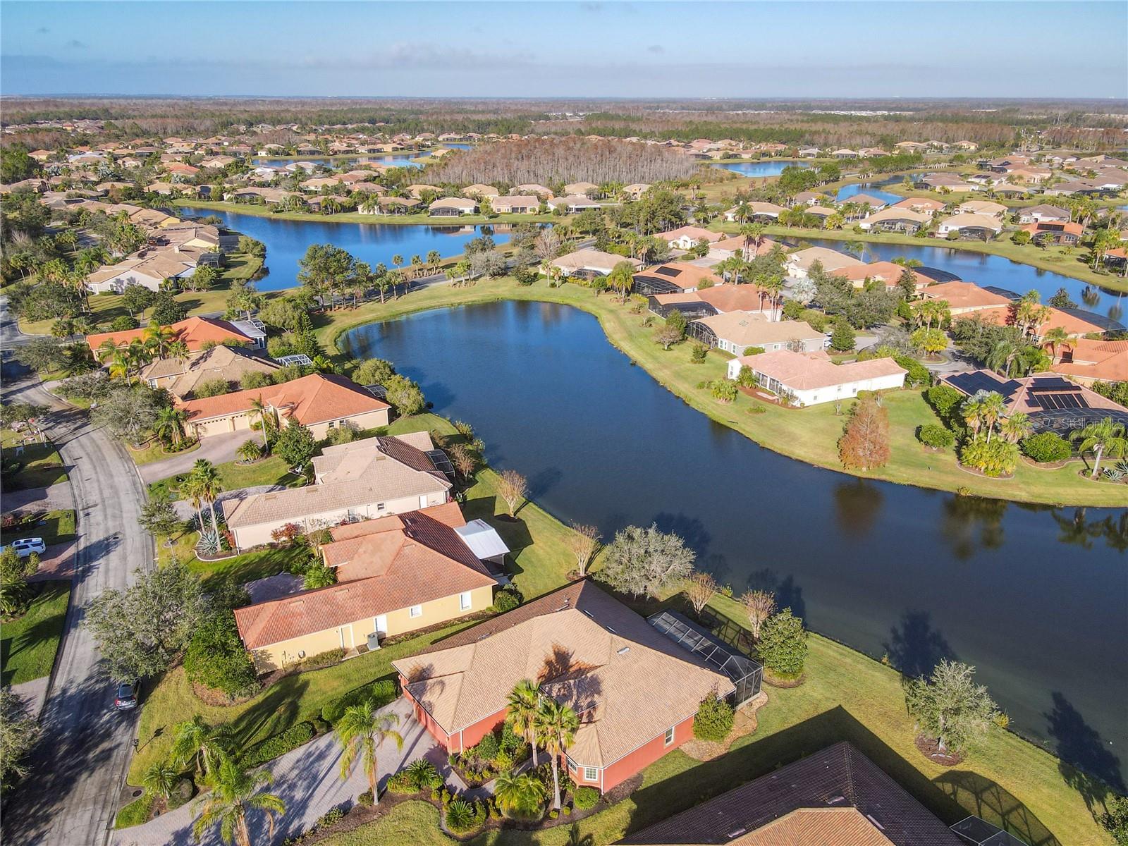 513 VITERRA CT, KISSIMMEE, FL, 34759