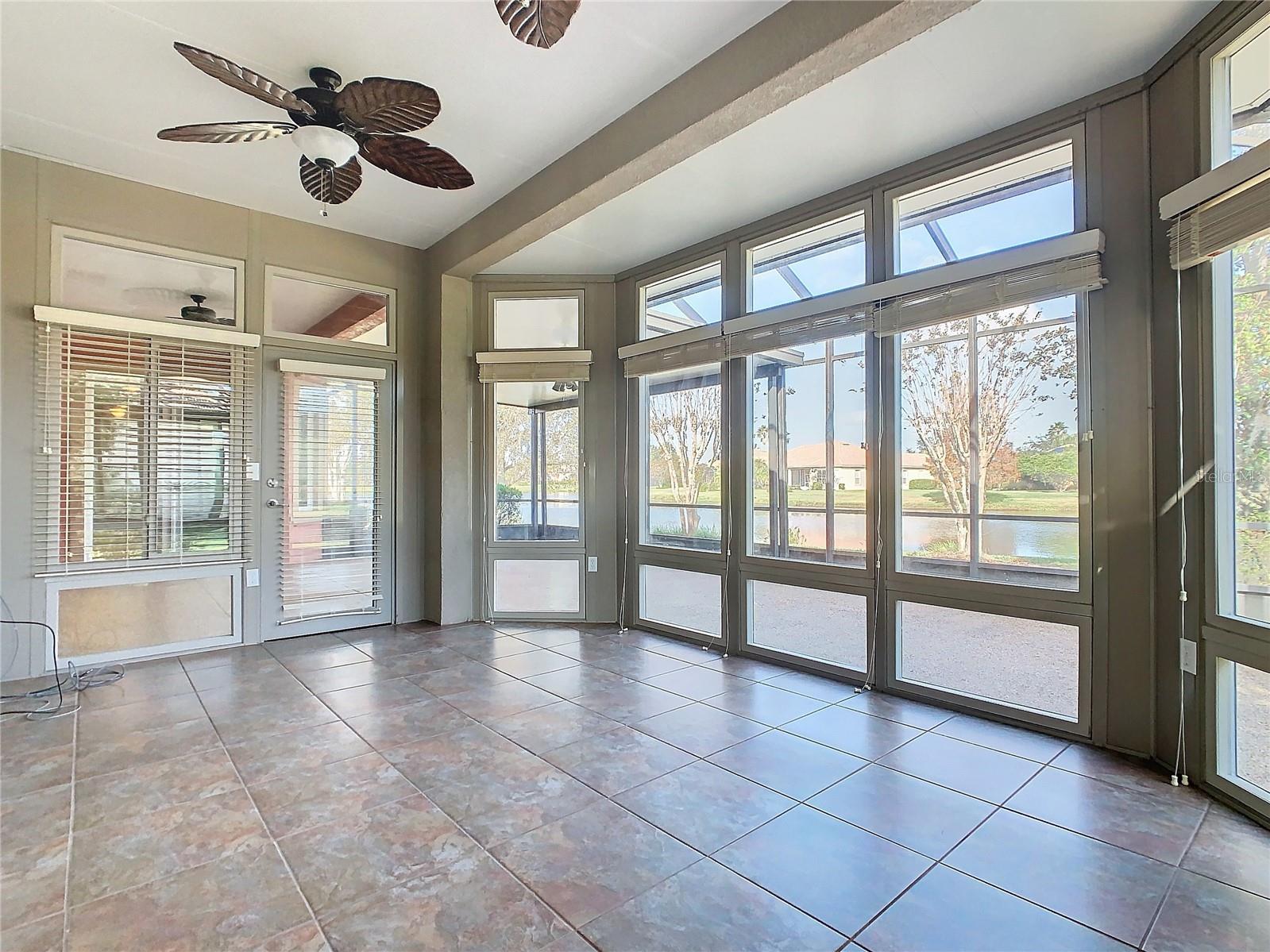 513 VITERRA CT, KISSIMMEE, FL, 34759