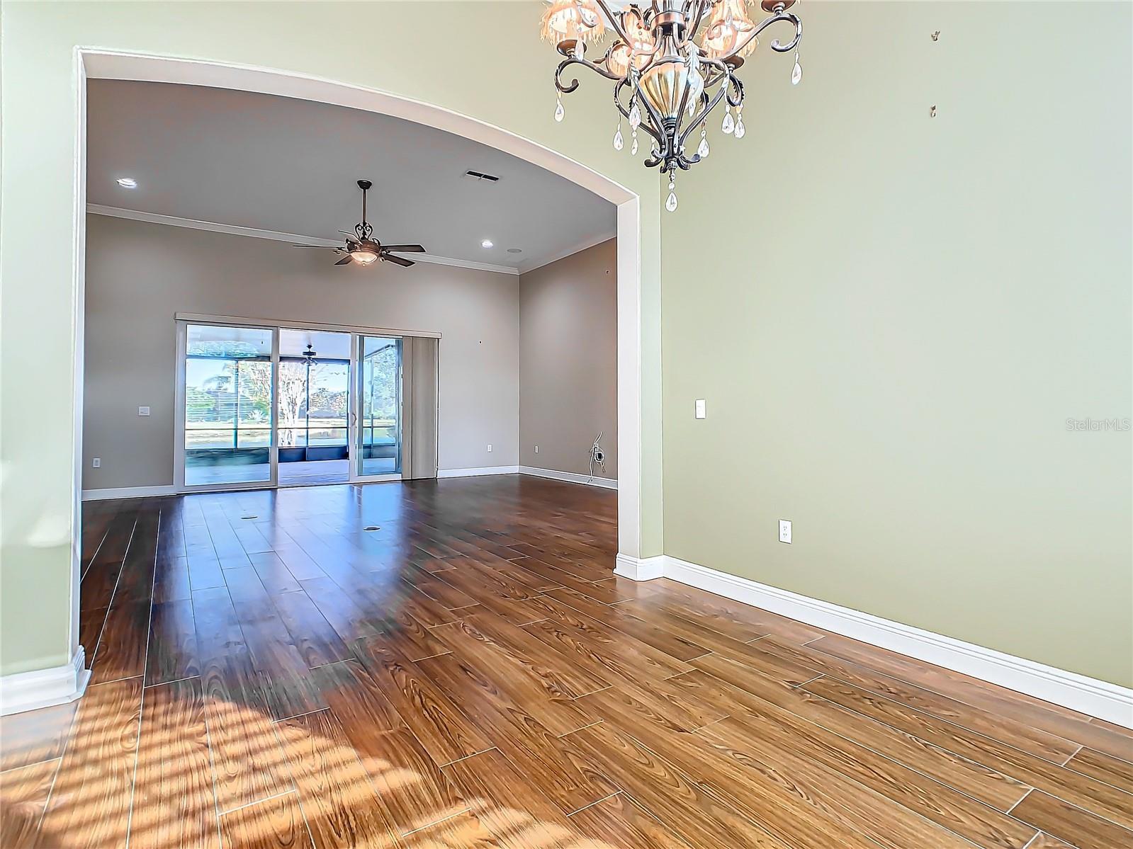 513 VITERRA CT, KISSIMMEE, FL, 34759