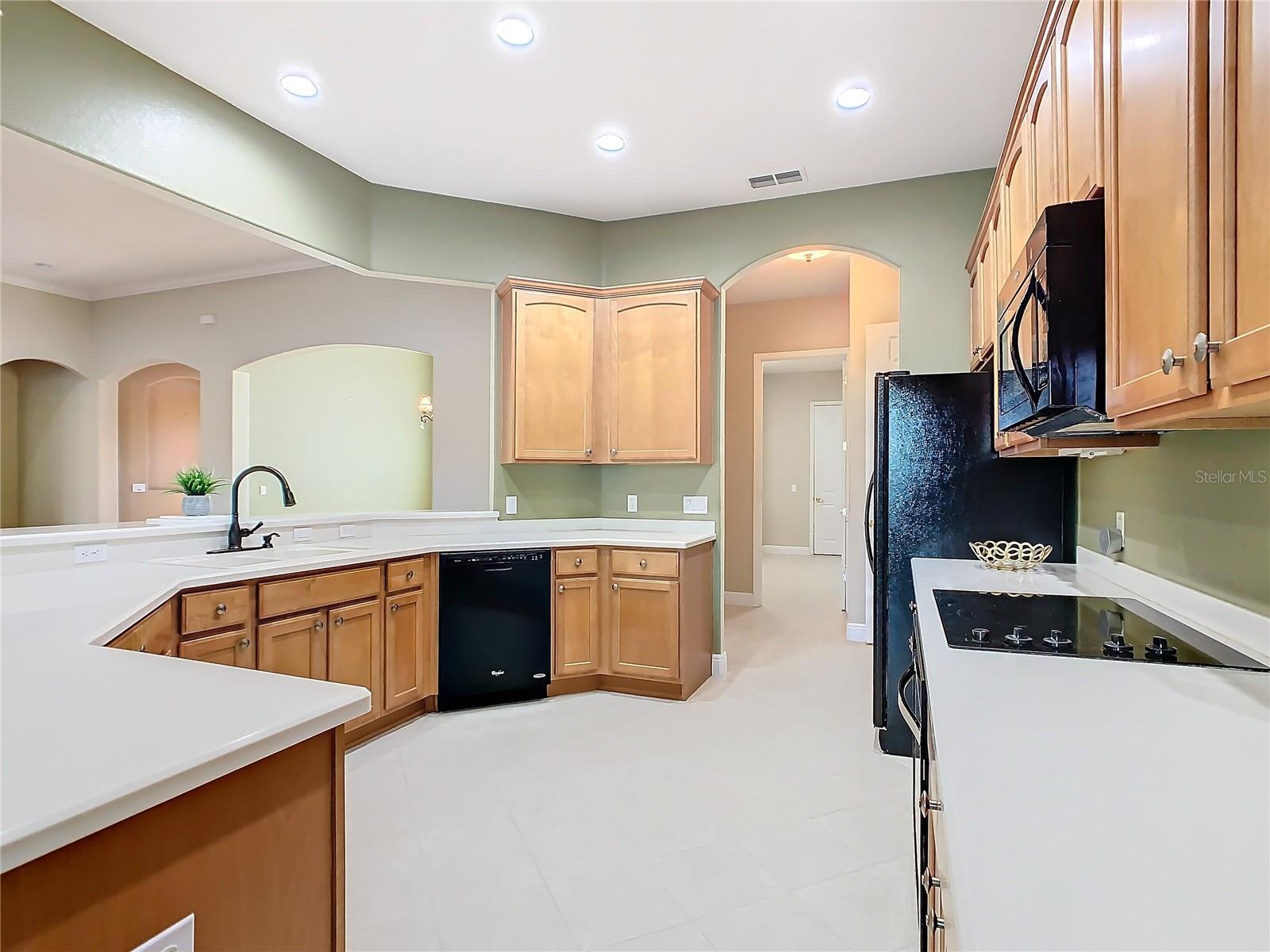 513 VITERRA CT, KISSIMMEE, FL, 34759