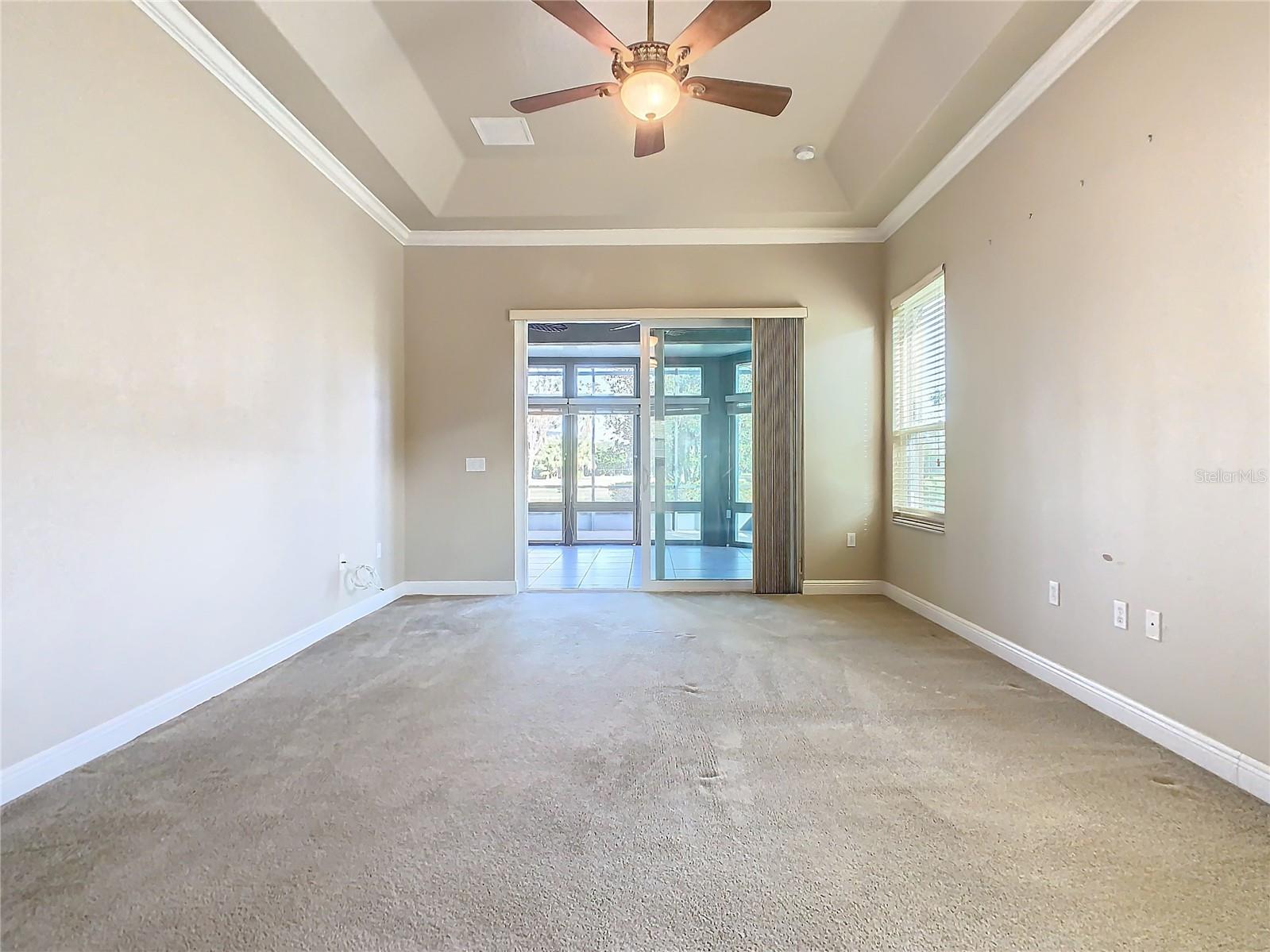 513 VITERRA CT, KISSIMMEE, FL, 34759