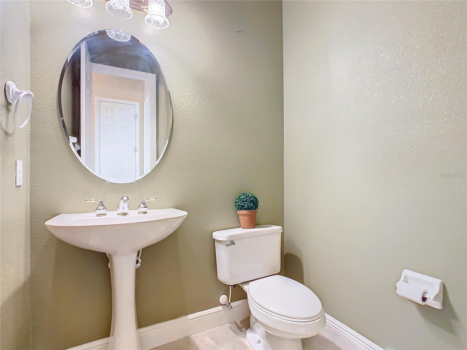 513 VITERRA CT, KISSIMMEE, FL, 34759