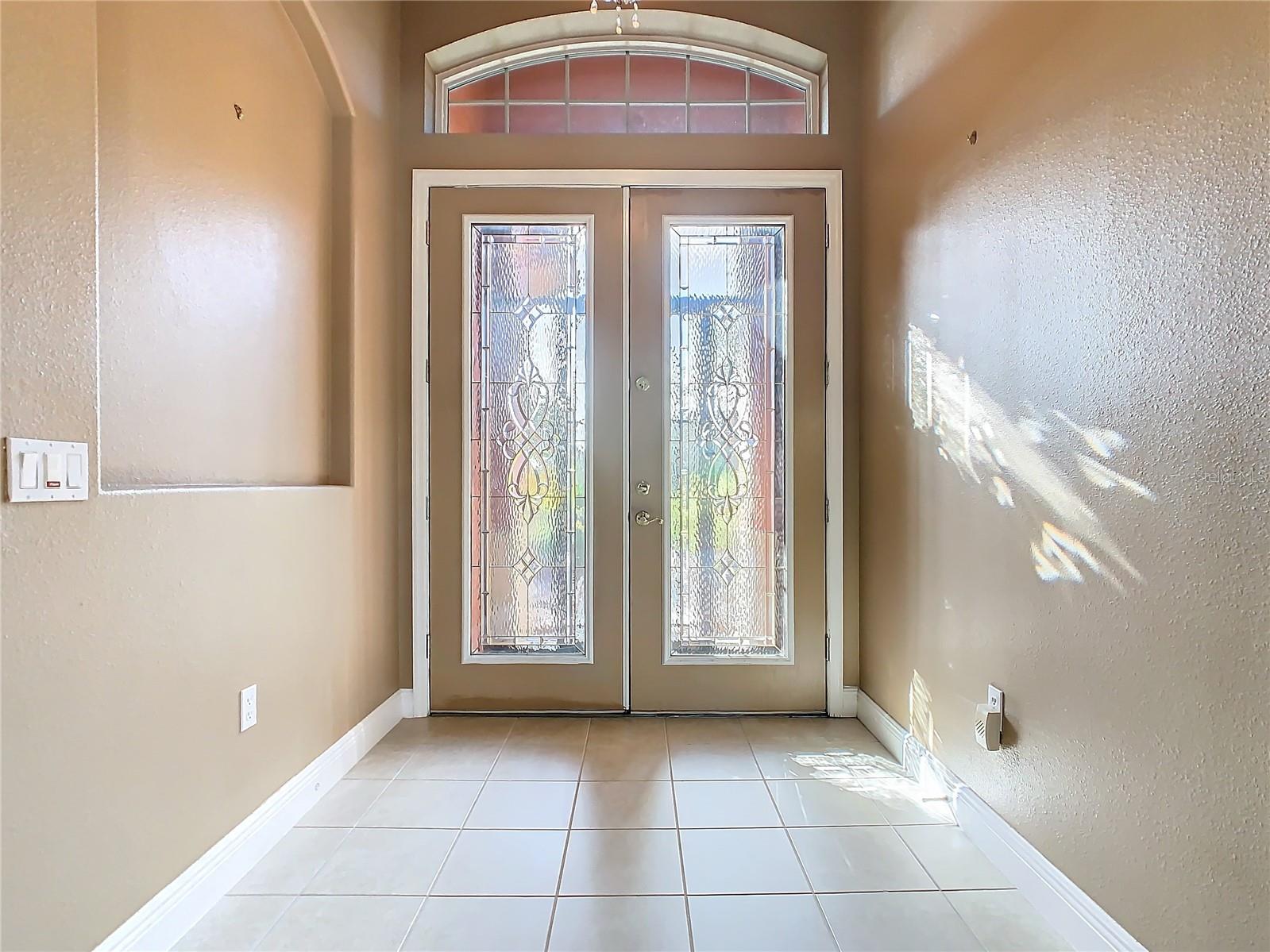 513 VITERRA CT, KISSIMMEE, FL, 34759