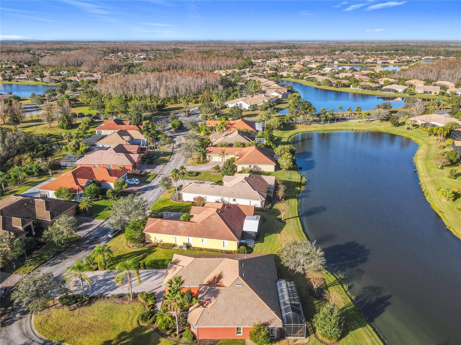 513 VITERRA CT, KISSIMMEE, FL, 34759