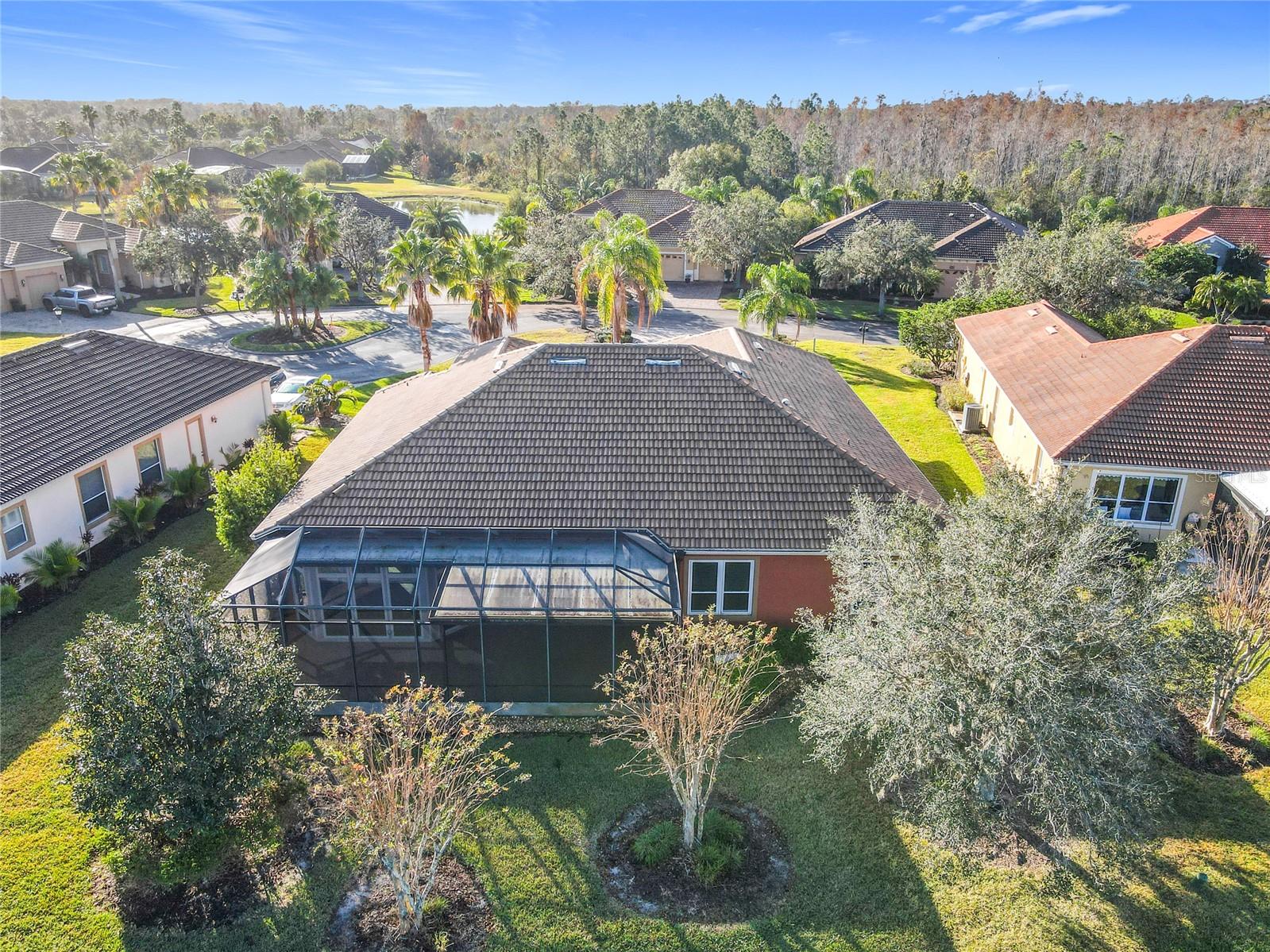 513 VITERRA CT, KISSIMMEE, FL, 34759