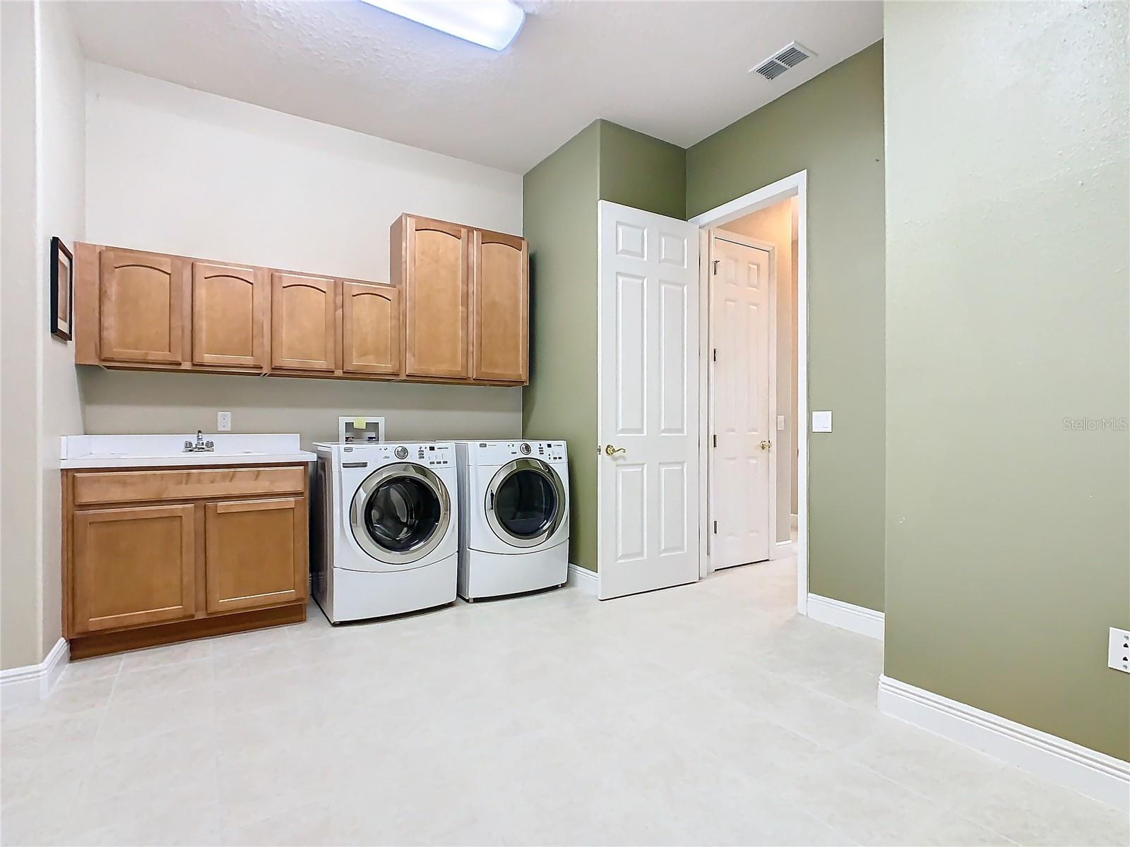 513 VITERRA CT, KISSIMMEE, FL, 34759