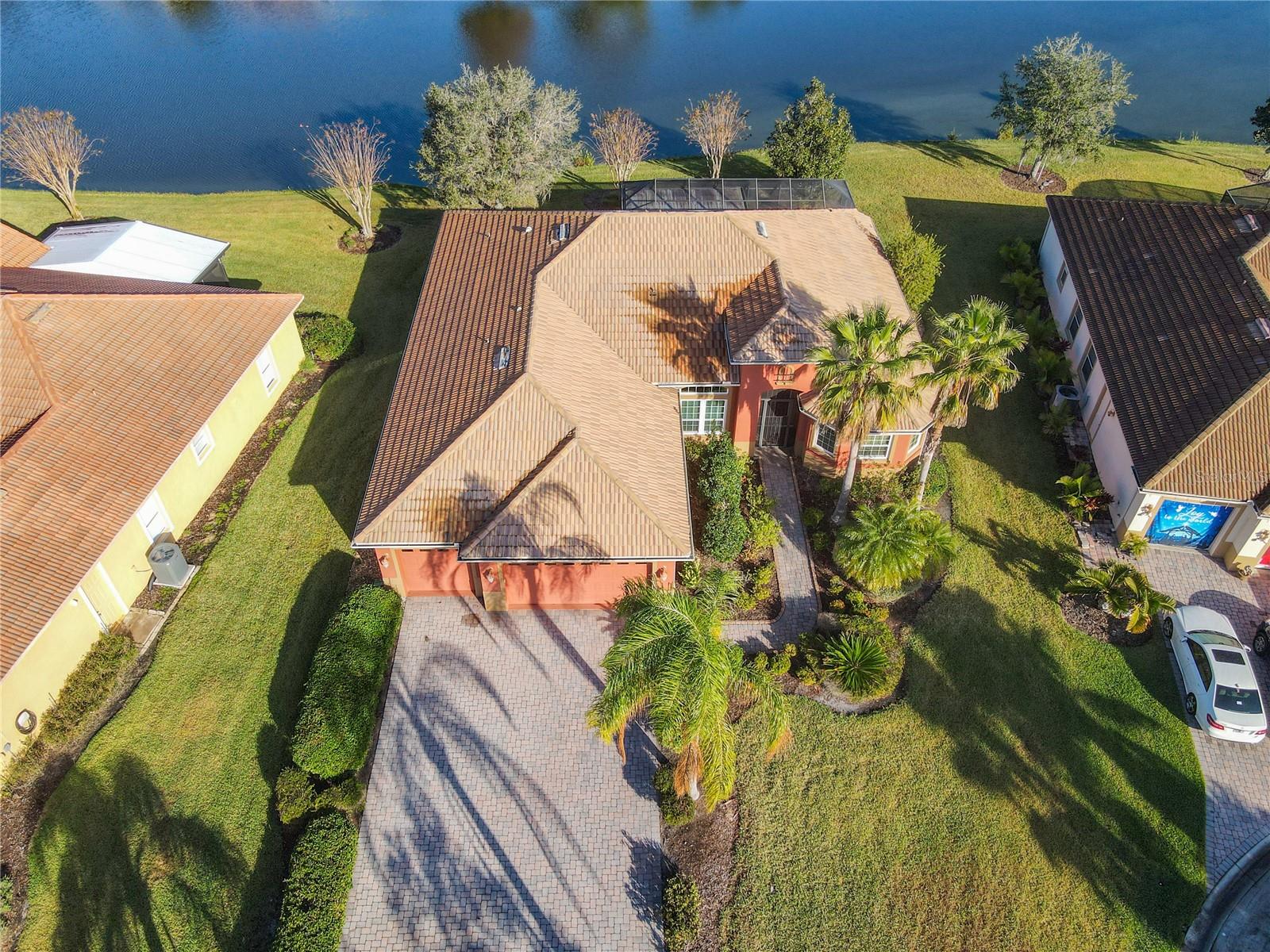 513 VITERRA CT, KISSIMMEE, FL, 34759