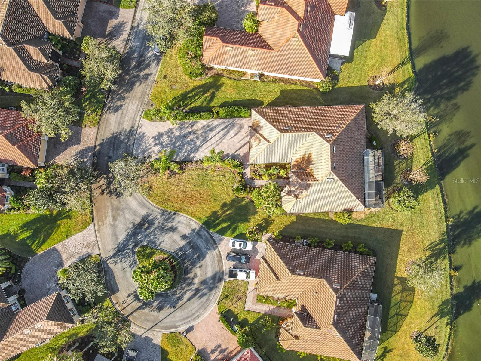 513 VITERRA CT, KISSIMMEE, FL, 34759