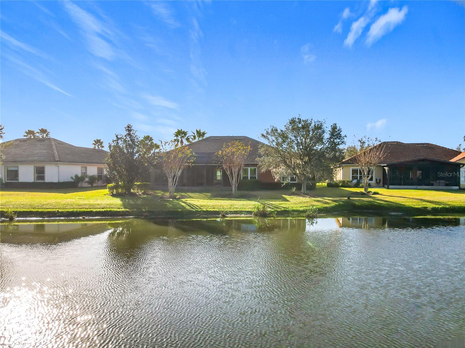 513 VITERRA CT, KISSIMMEE, FL, 34759