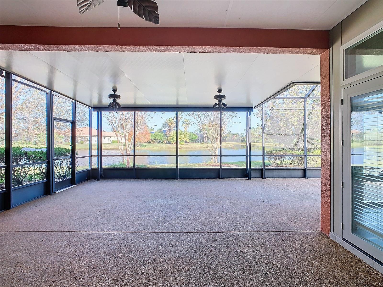 513 VITERRA CT, KISSIMMEE, FL, 34759