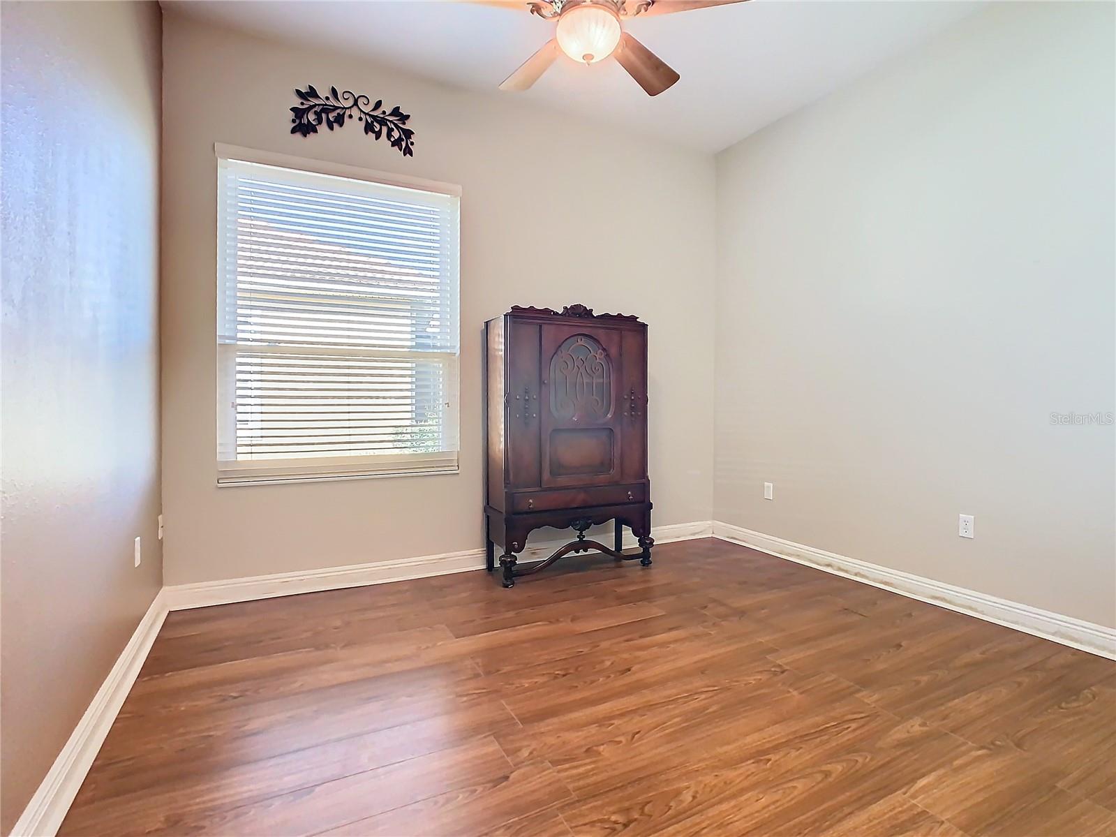 513 VITERRA CT, KISSIMMEE, FL, 34759