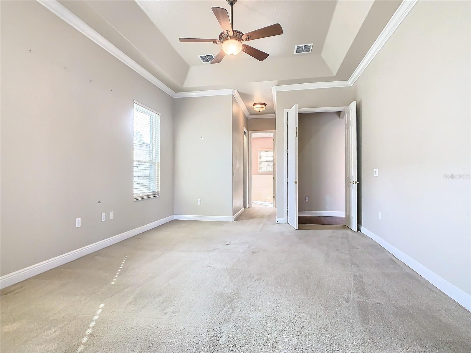 513 VITERRA CT, KISSIMMEE, FL, 34759