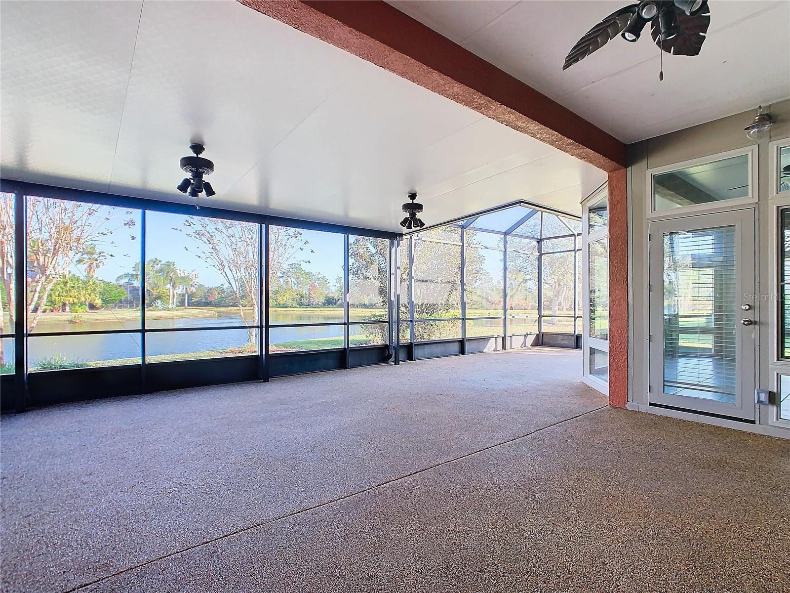 513 VITERRA CT, KISSIMMEE, FL, 34759