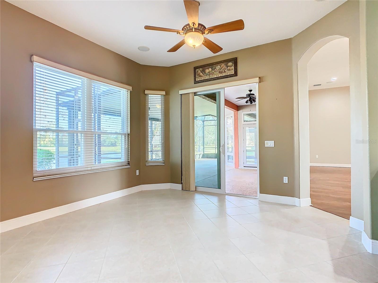 513 VITERRA CT, KISSIMMEE, FL, 34759