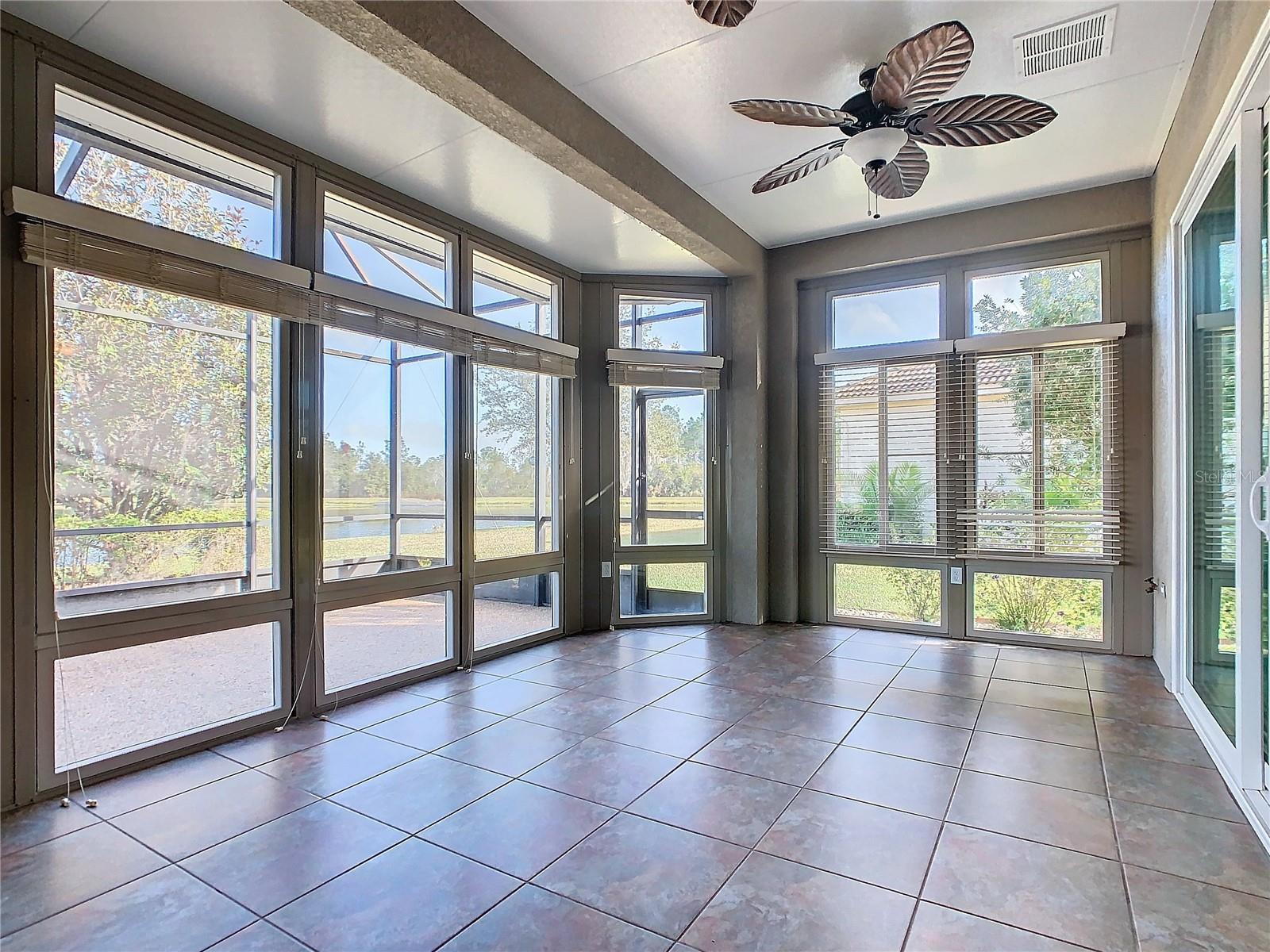 513 VITERRA CT, KISSIMMEE, FL, 34759