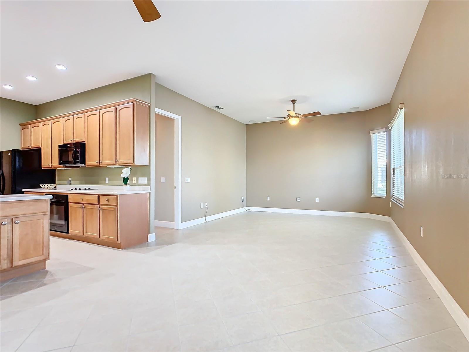 513 VITERRA CT, KISSIMMEE, FL, 34759