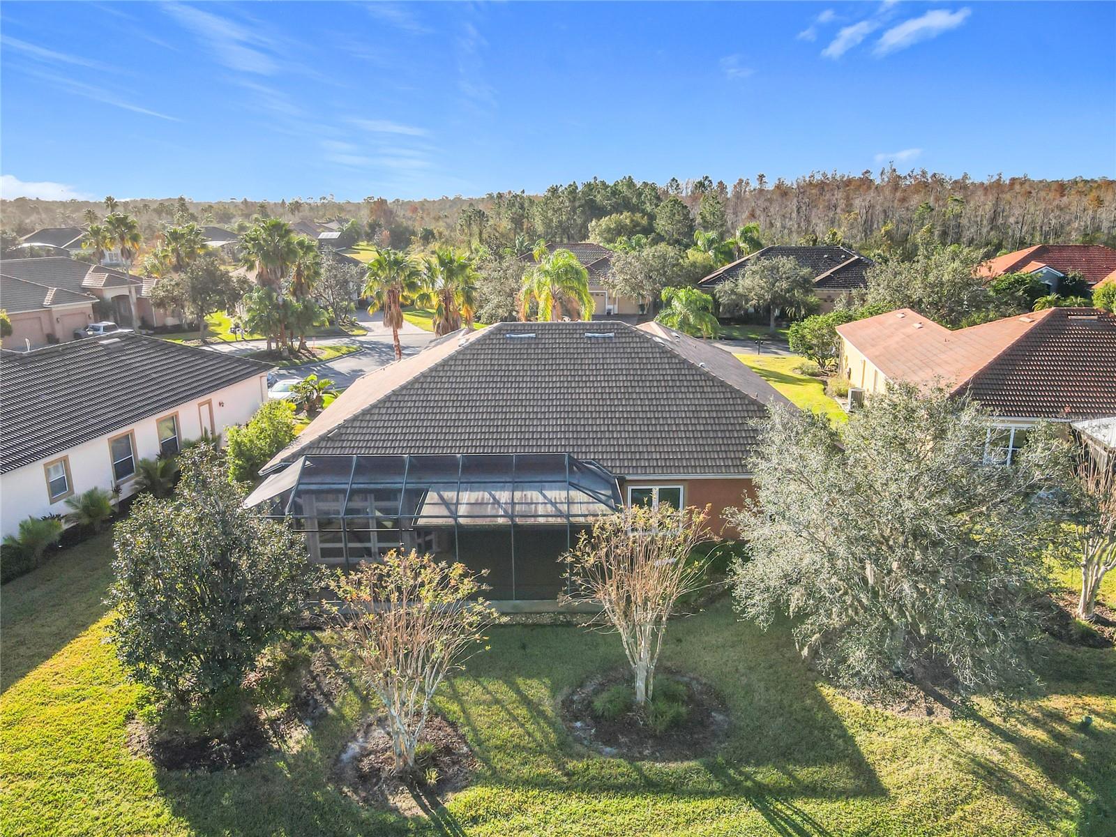 513 VITERRA CT, KISSIMMEE, FL, 34759