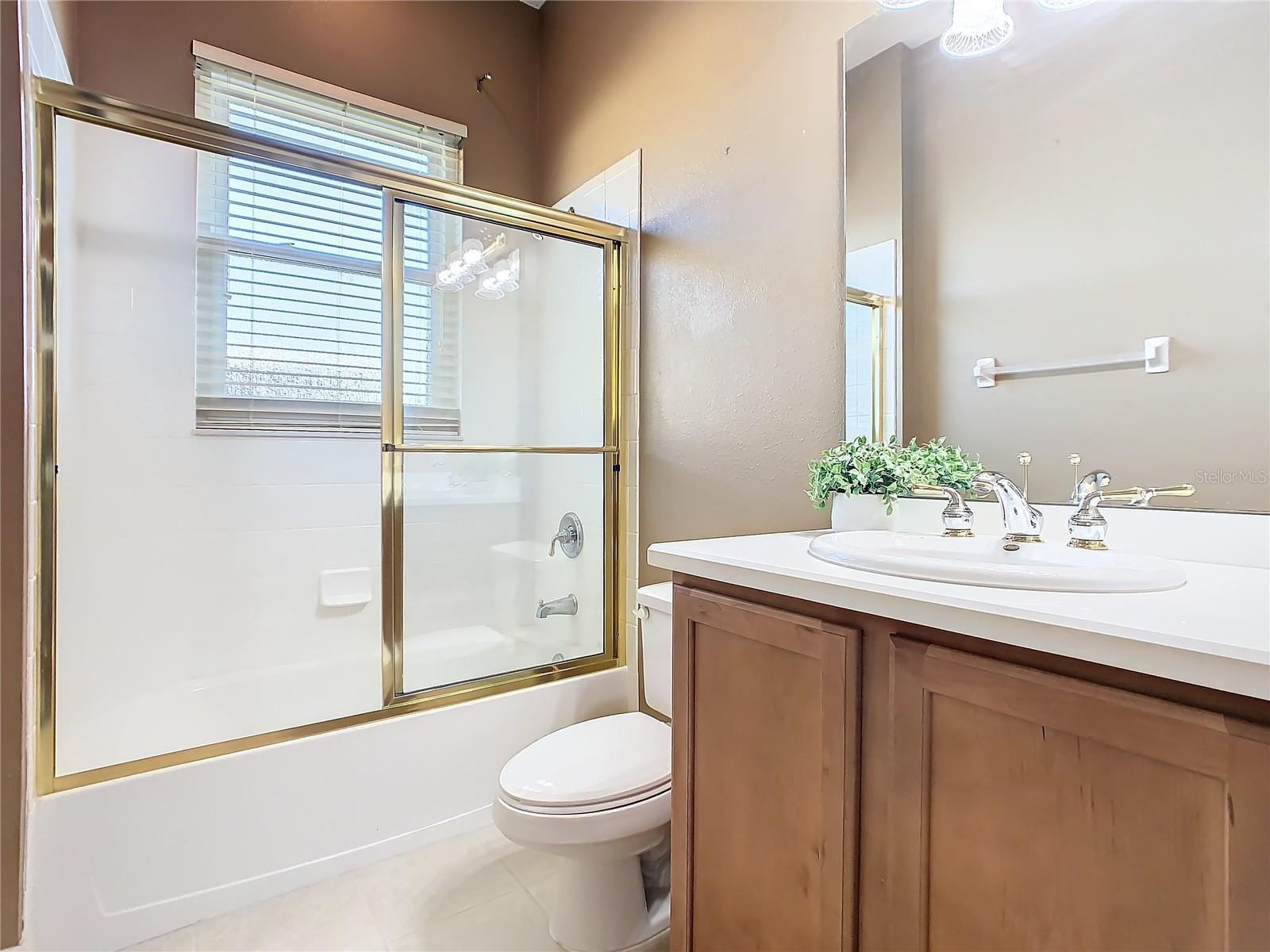513 VITERRA CT, KISSIMMEE, FL, 34759