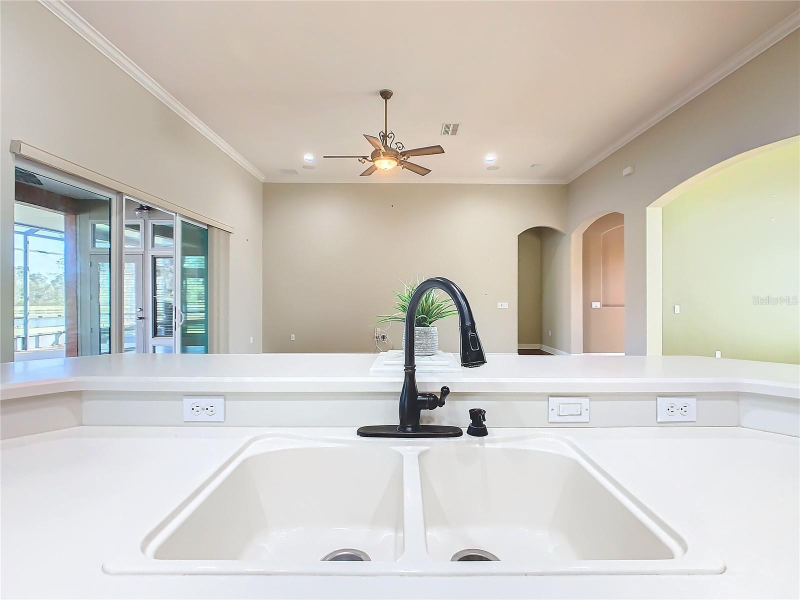513 VITERRA CT, KISSIMMEE, FL, 34759