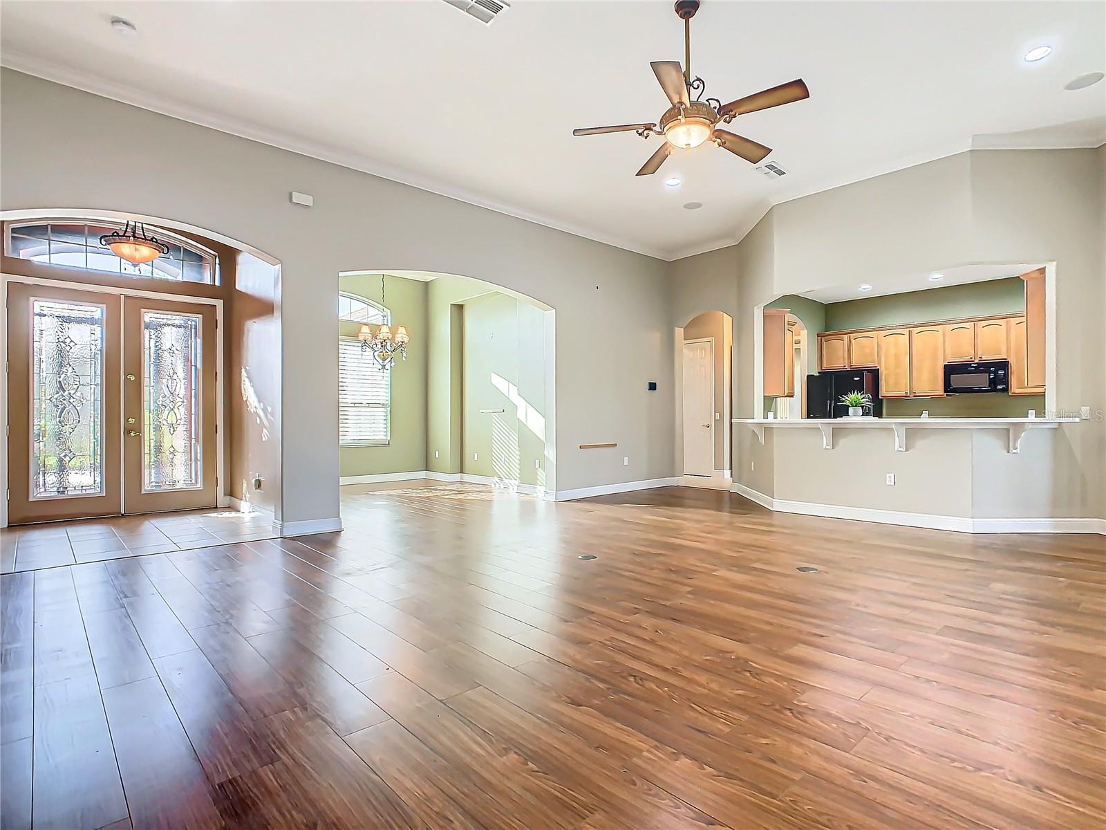 513 VITERRA CT, KISSIMMEE, FL, 34759