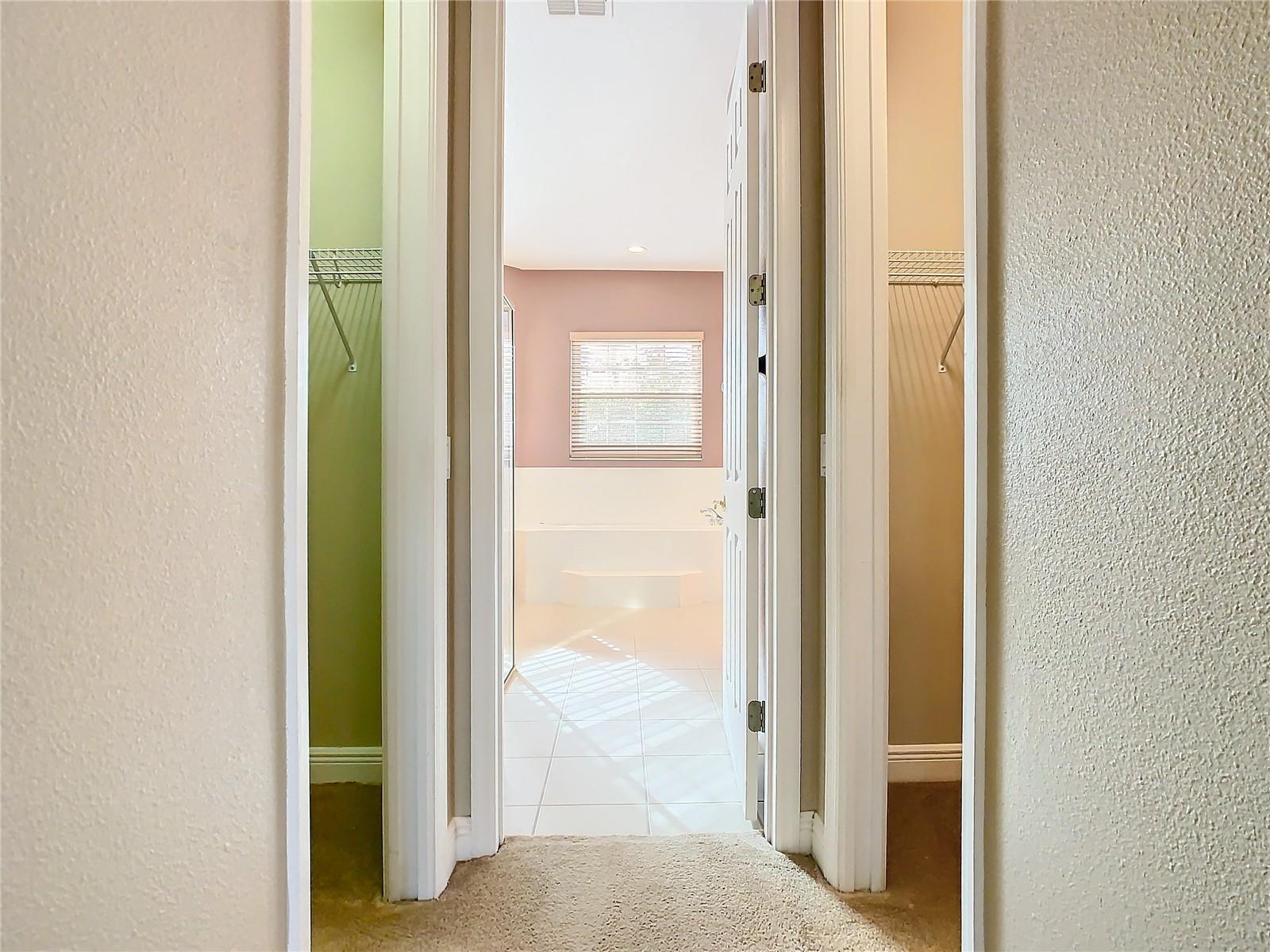513 VITERRA CT, KISSIMMEE, FL, 34759