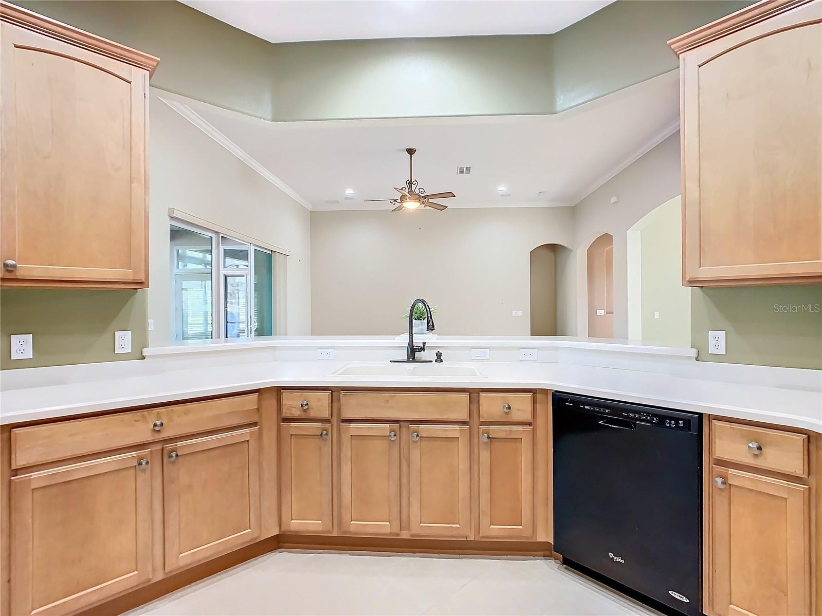 513 VITERRA CT, KISSIMMEE, FL, 34759
