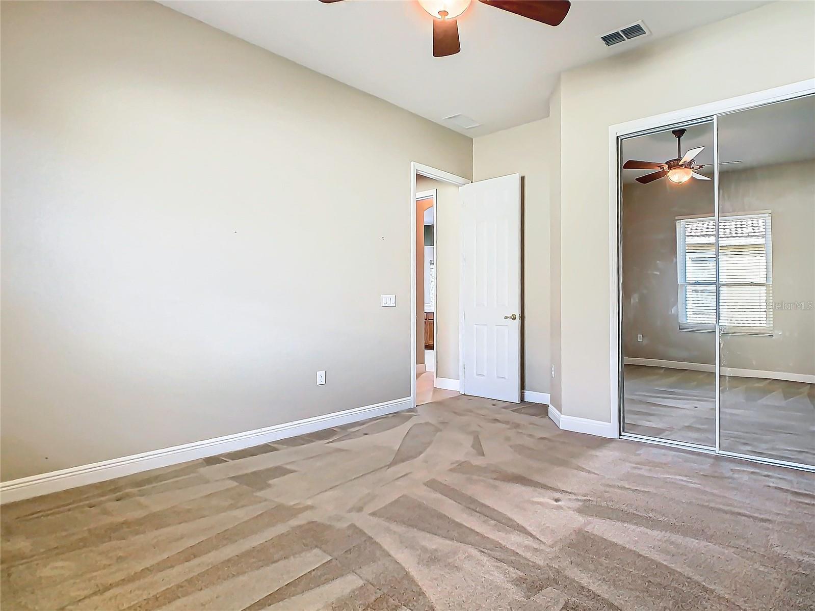 513 VITERRA CT, KISSIMMEE, FL, 34759