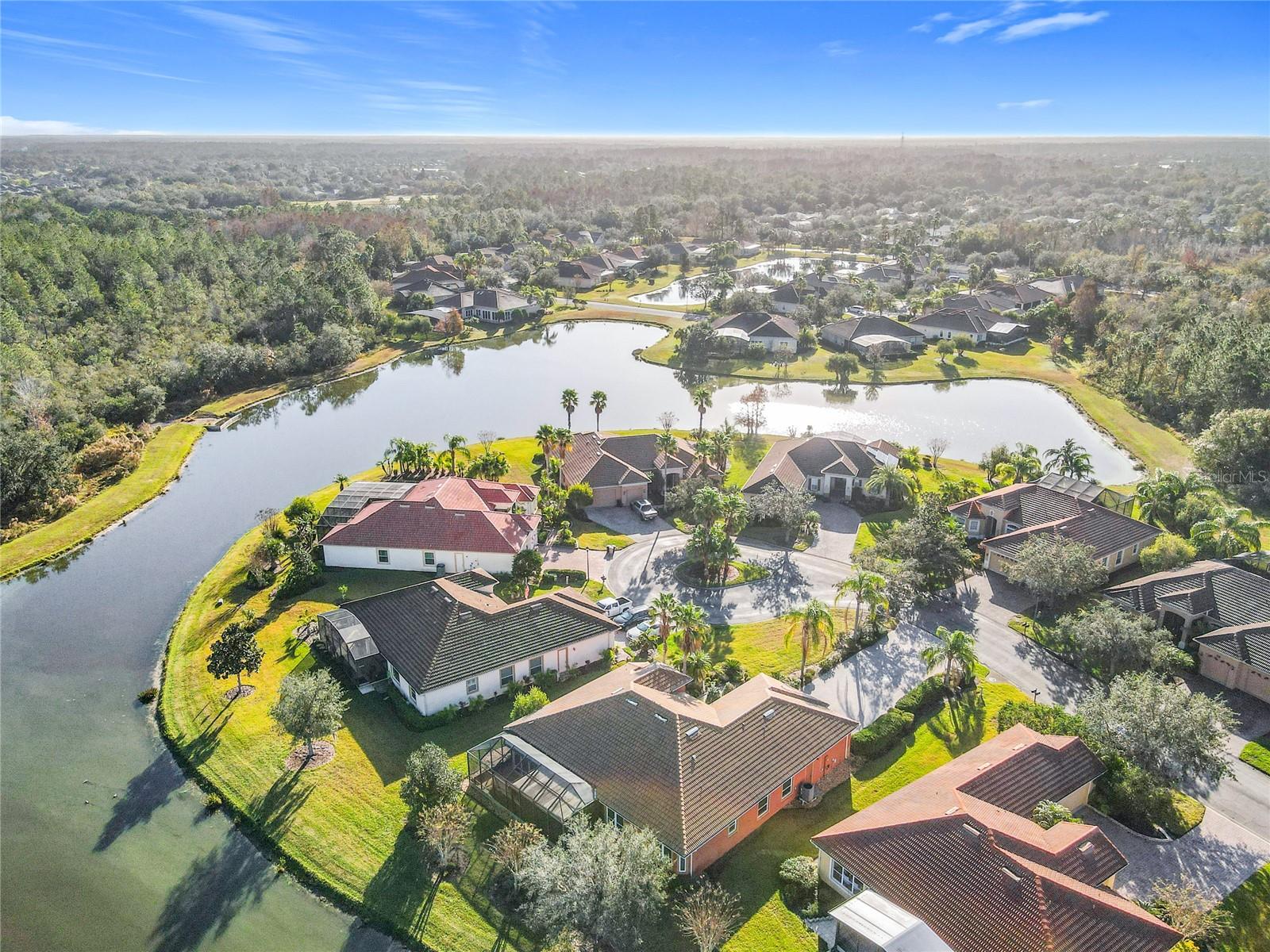513 VITERRA CT, KISSIMMEE, FL, 34759