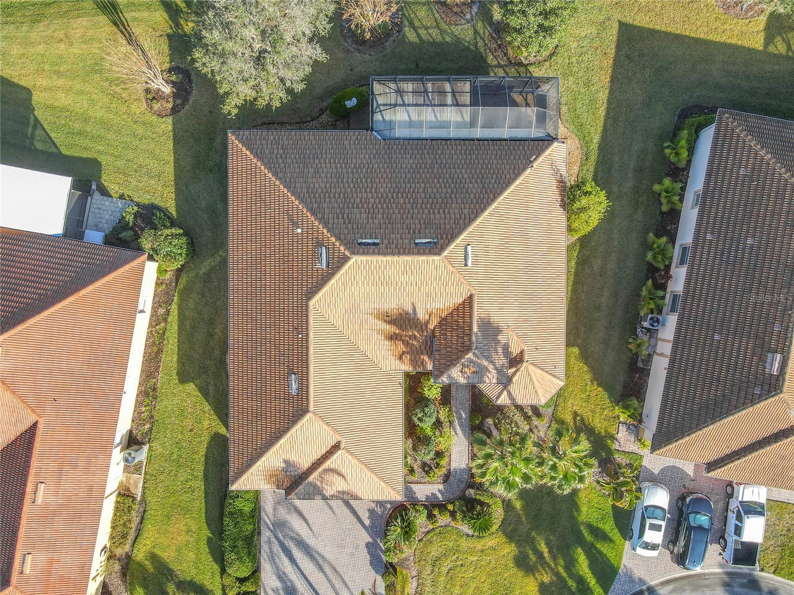513 VITERRA CT, KISSIMMEE, FL, 34759