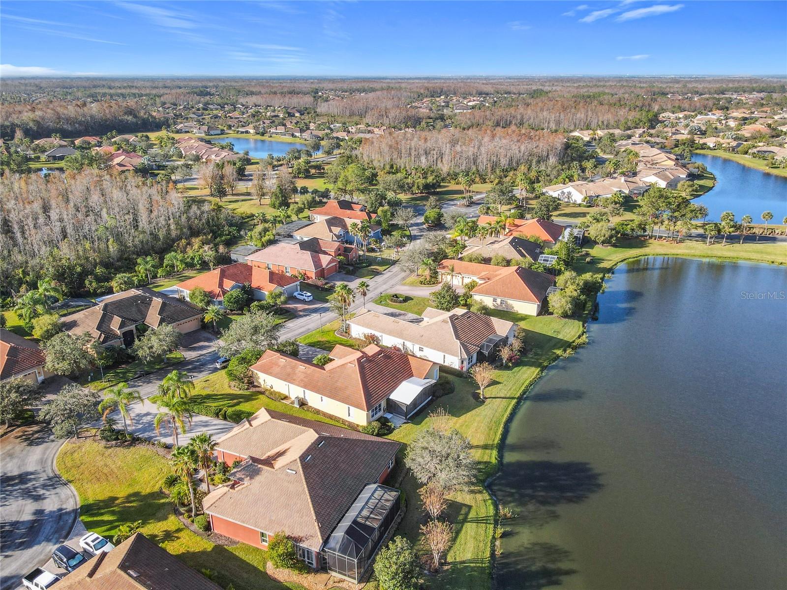 513 VITERRA CT, KISSIMMEE, FL, 34759