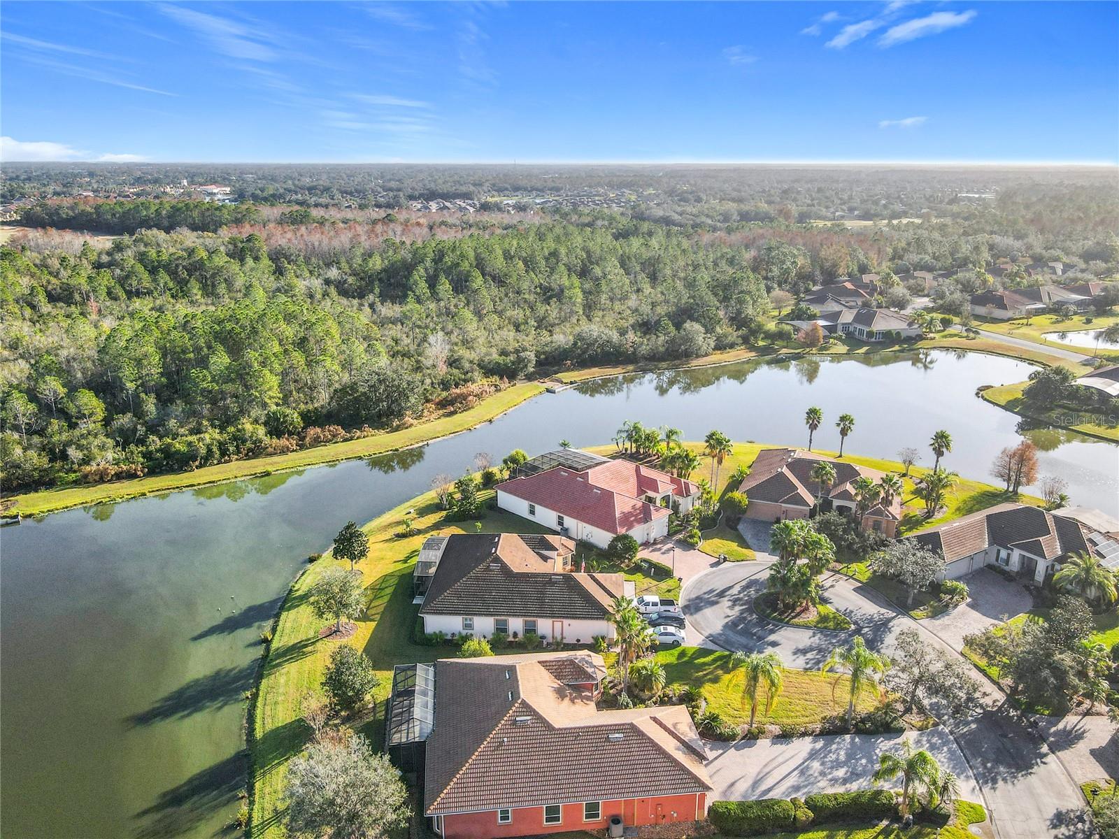 513 VITERRA CT, KISSIMMEE, FL, 34759