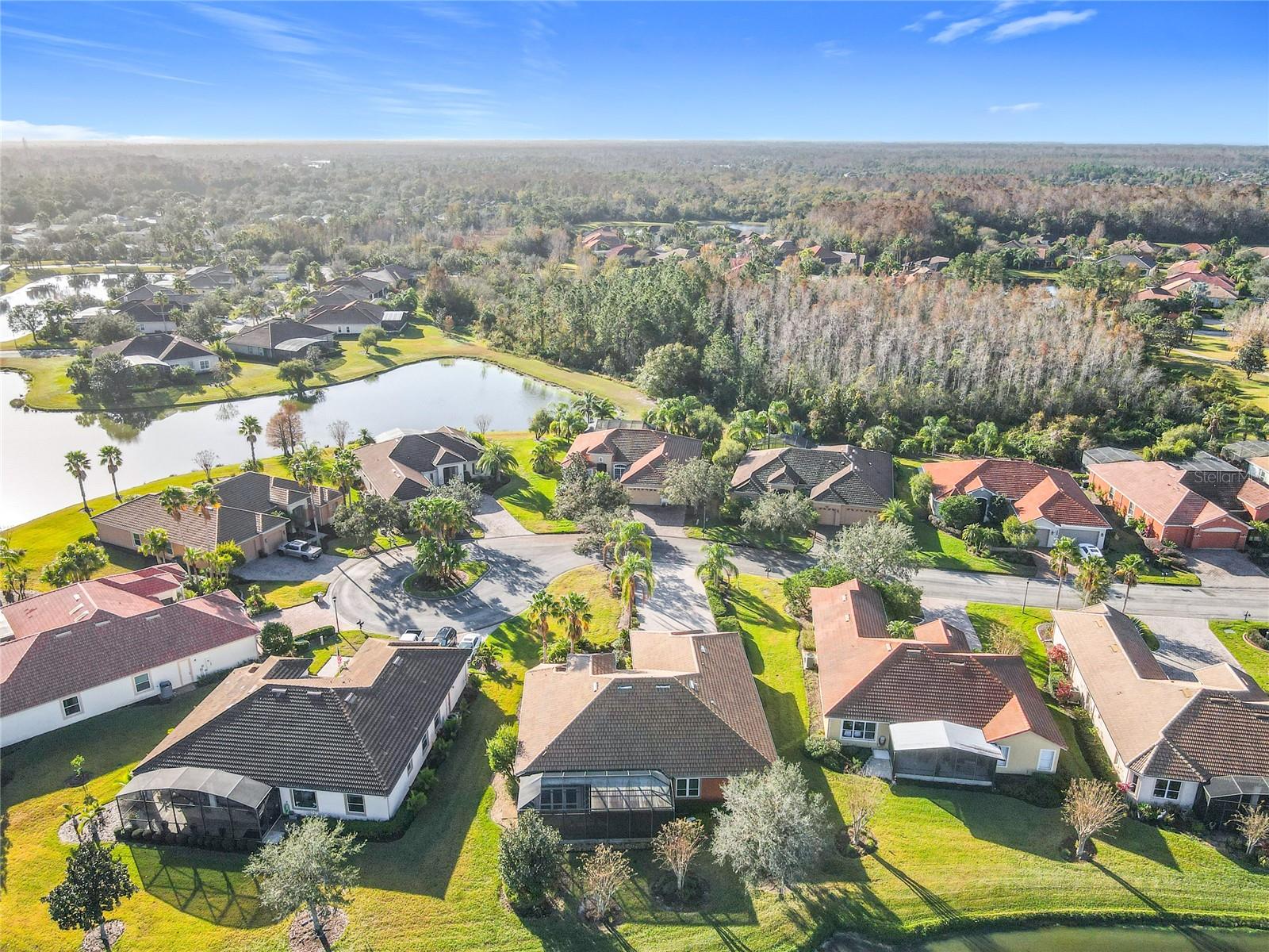 513 VITERRA CT, KISSIMMEE, FL, 34759
