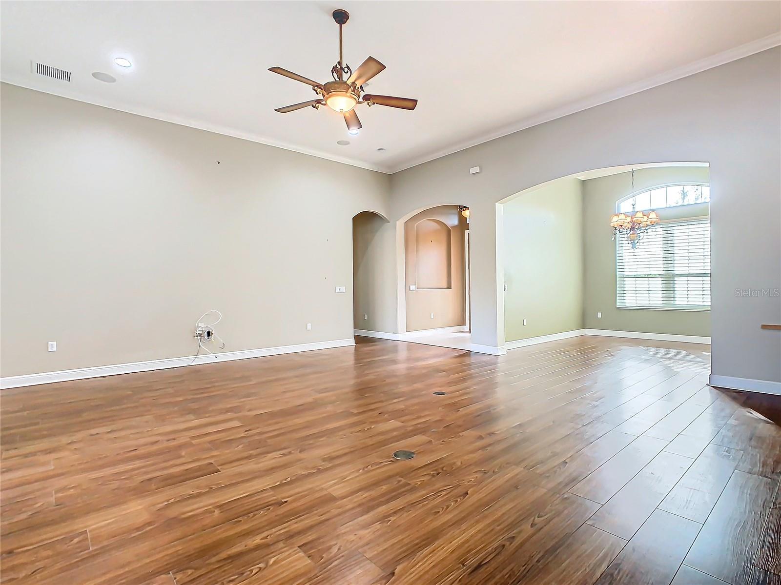 513 VITERRA CT, KISSIMMEE, FL, 34759