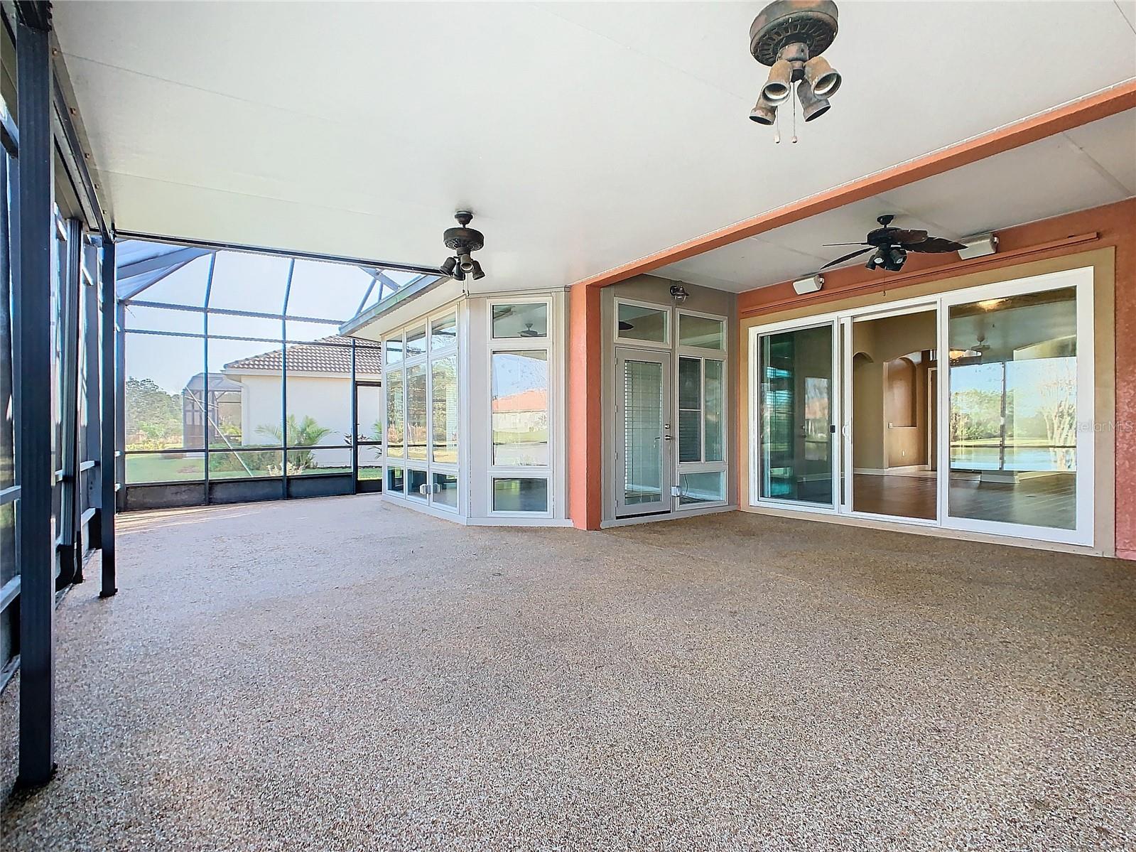 513 VITERRA CT, KISSIMMEE, FL, 34759