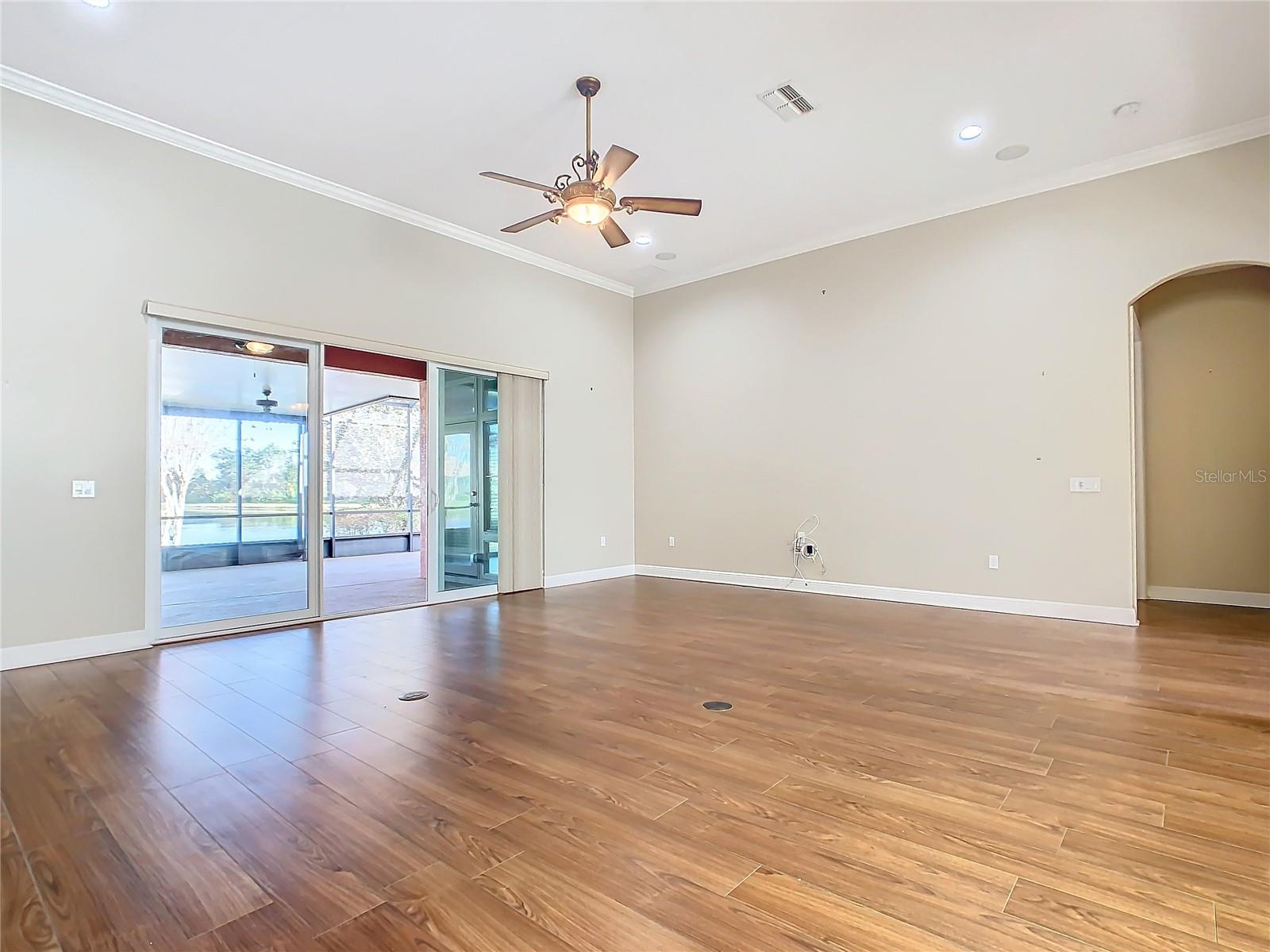 513 VITERRA CT, KISSIMMEE, FL, 34759