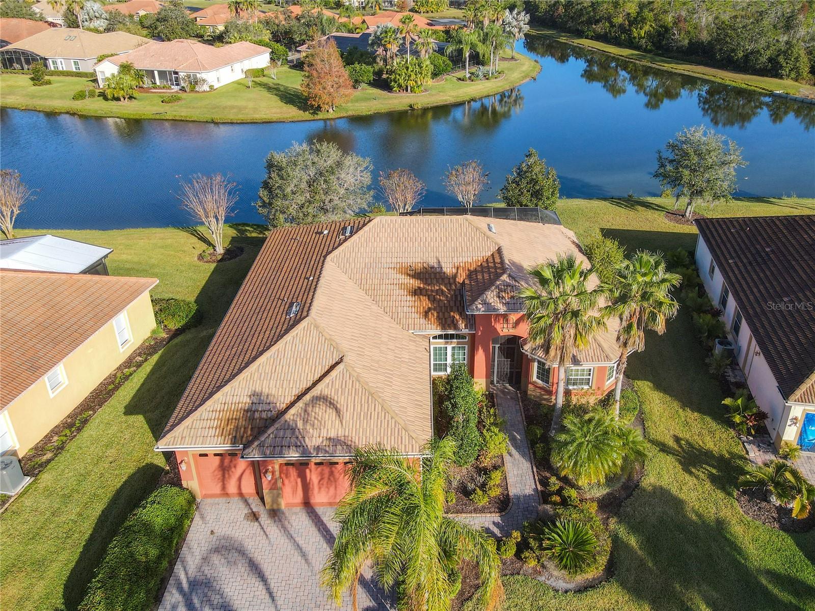 513 VITERRA CT, KISSIMMEE, FL, 34759