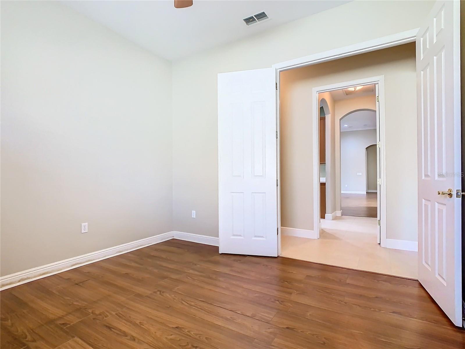 513 VITERRA CT, KISSIMMEE, FL, 34759