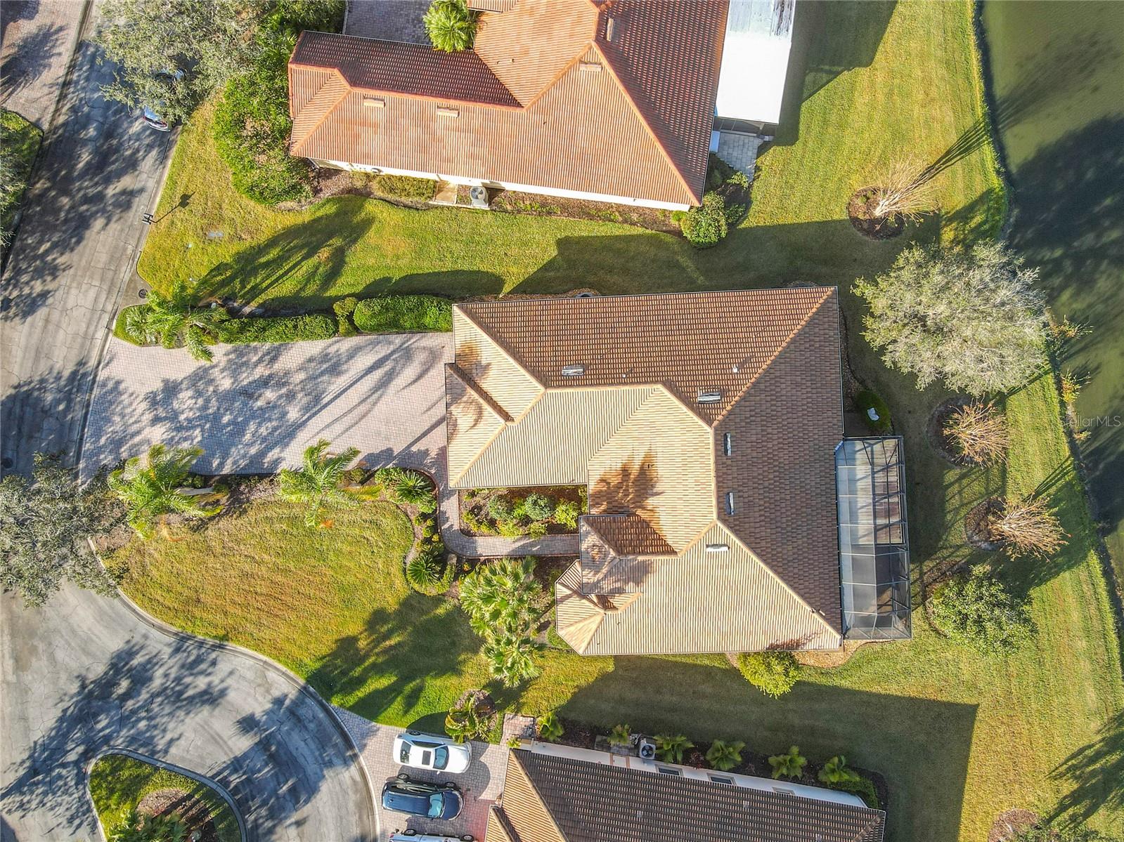 513 VITERRA CT, KISSIMMEE, FL, 34759