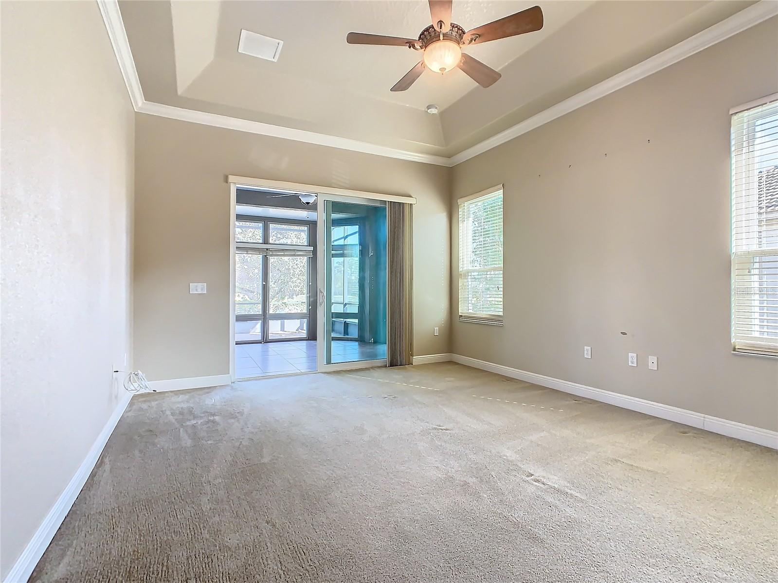 513 VITERRA CT, KISSIMMEE, FL, 34759