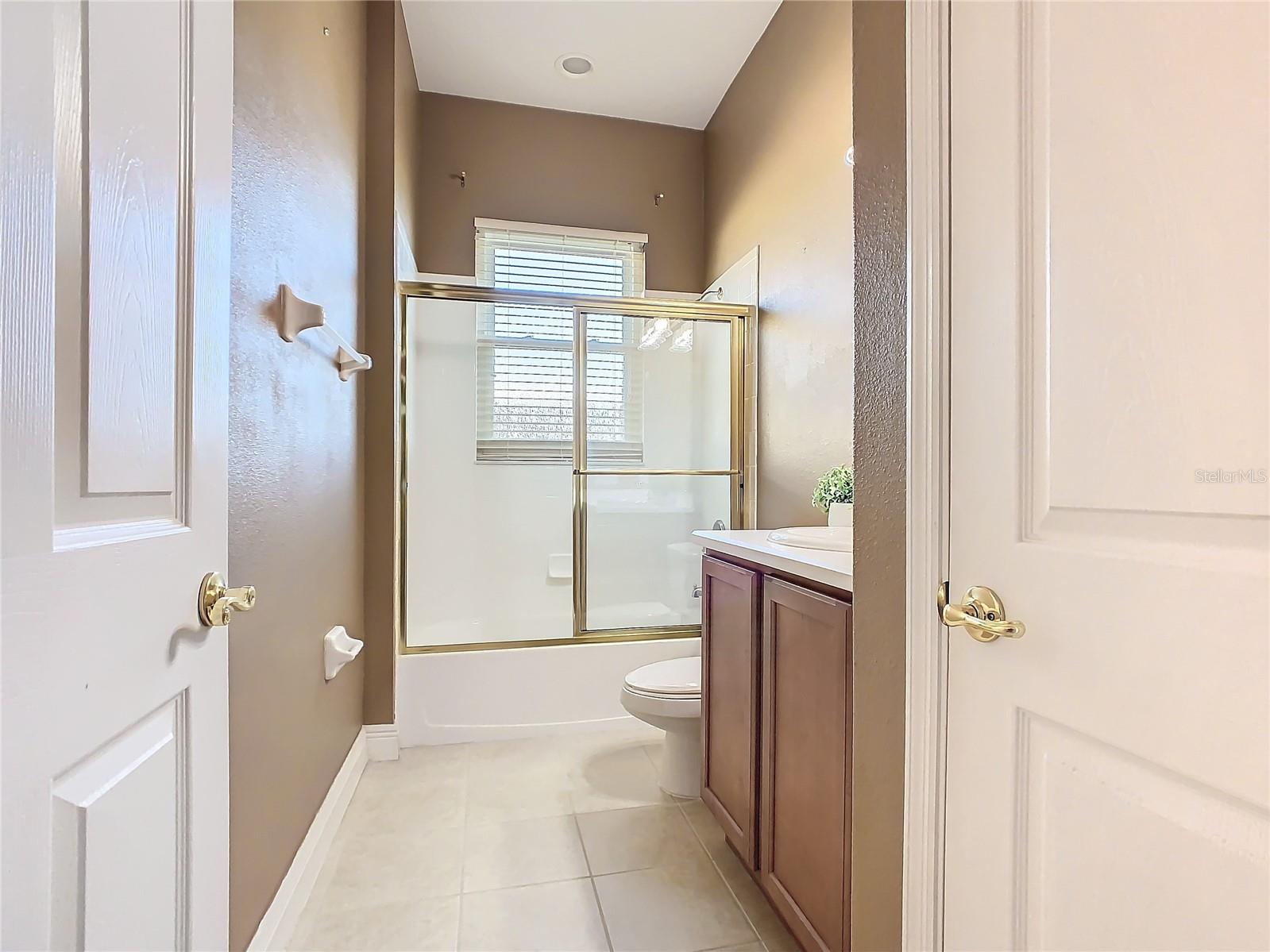 513 VITERRA CT, KISSIMMEE, FL, 34759