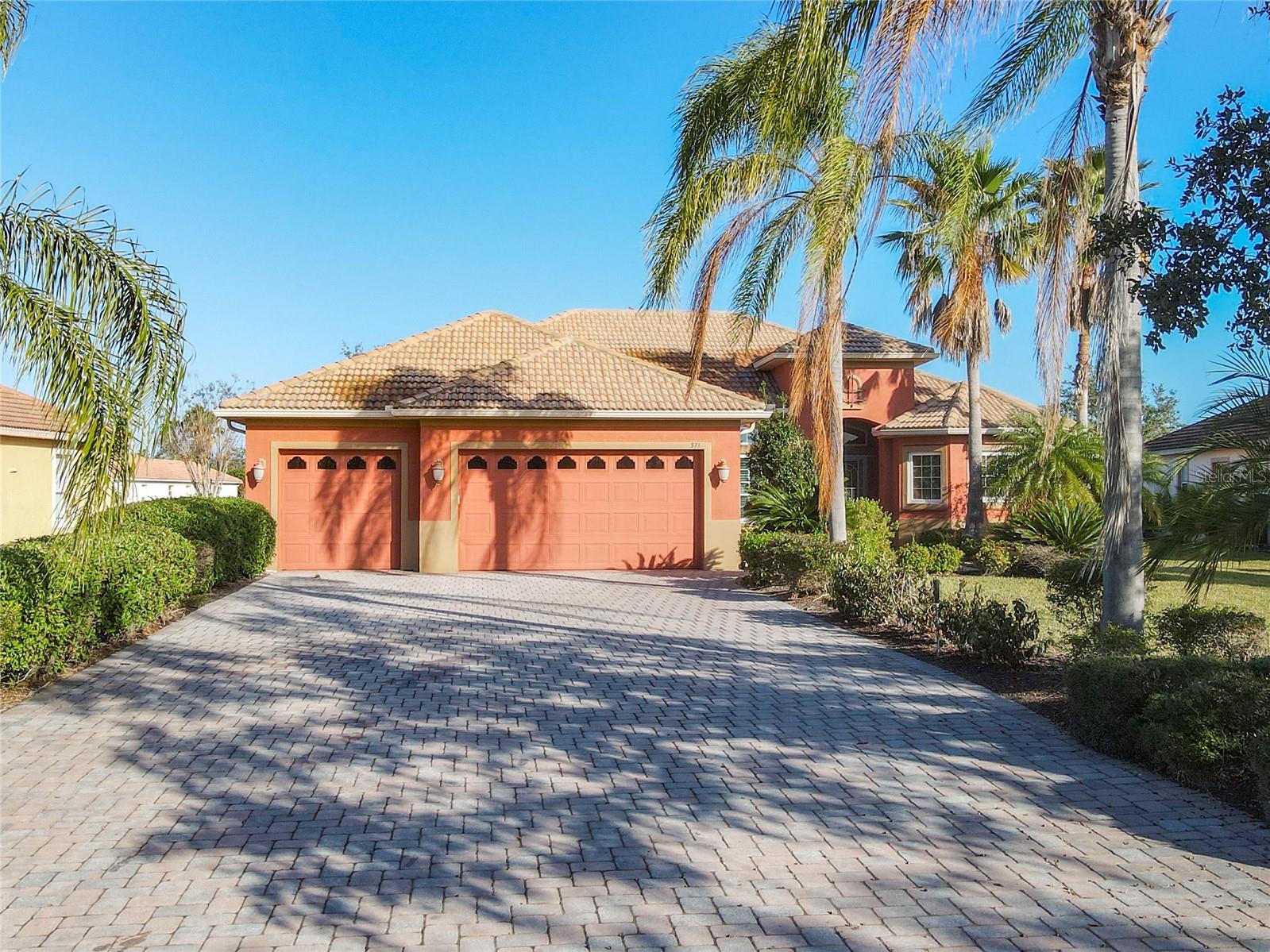 513 VITERRA CT, KISSIMMEE, FL, 34759