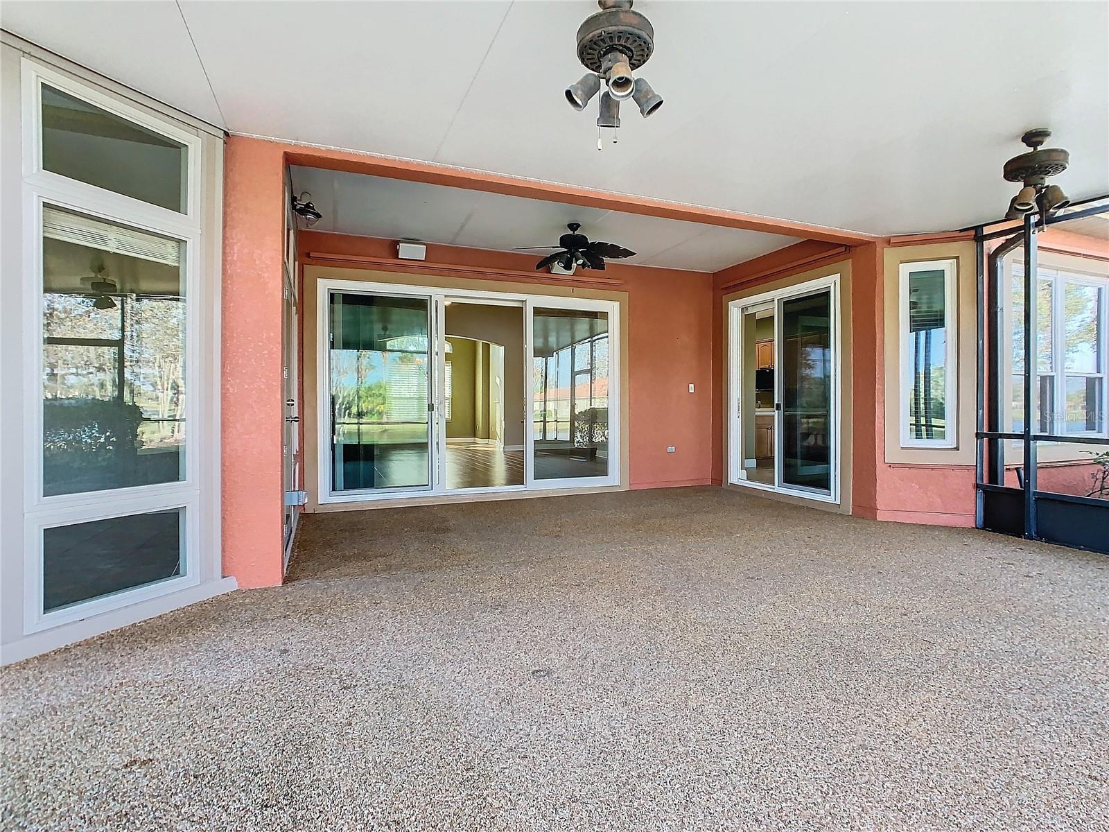 513 VITERRA CT, KISSIMMEE, FL, 34759