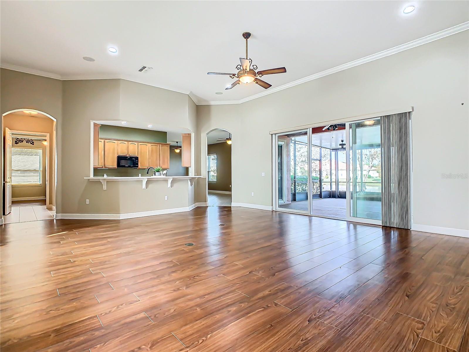 513 VITERRA CT, KISSIMMEE, FL, 34759